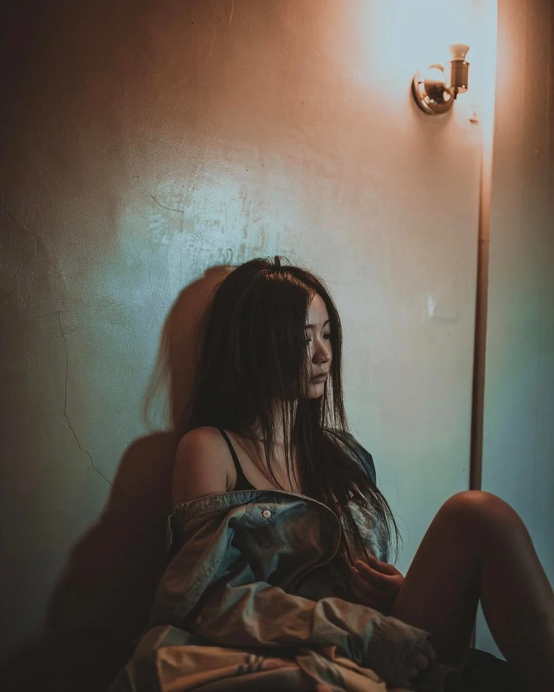 S__44638223.jpg
