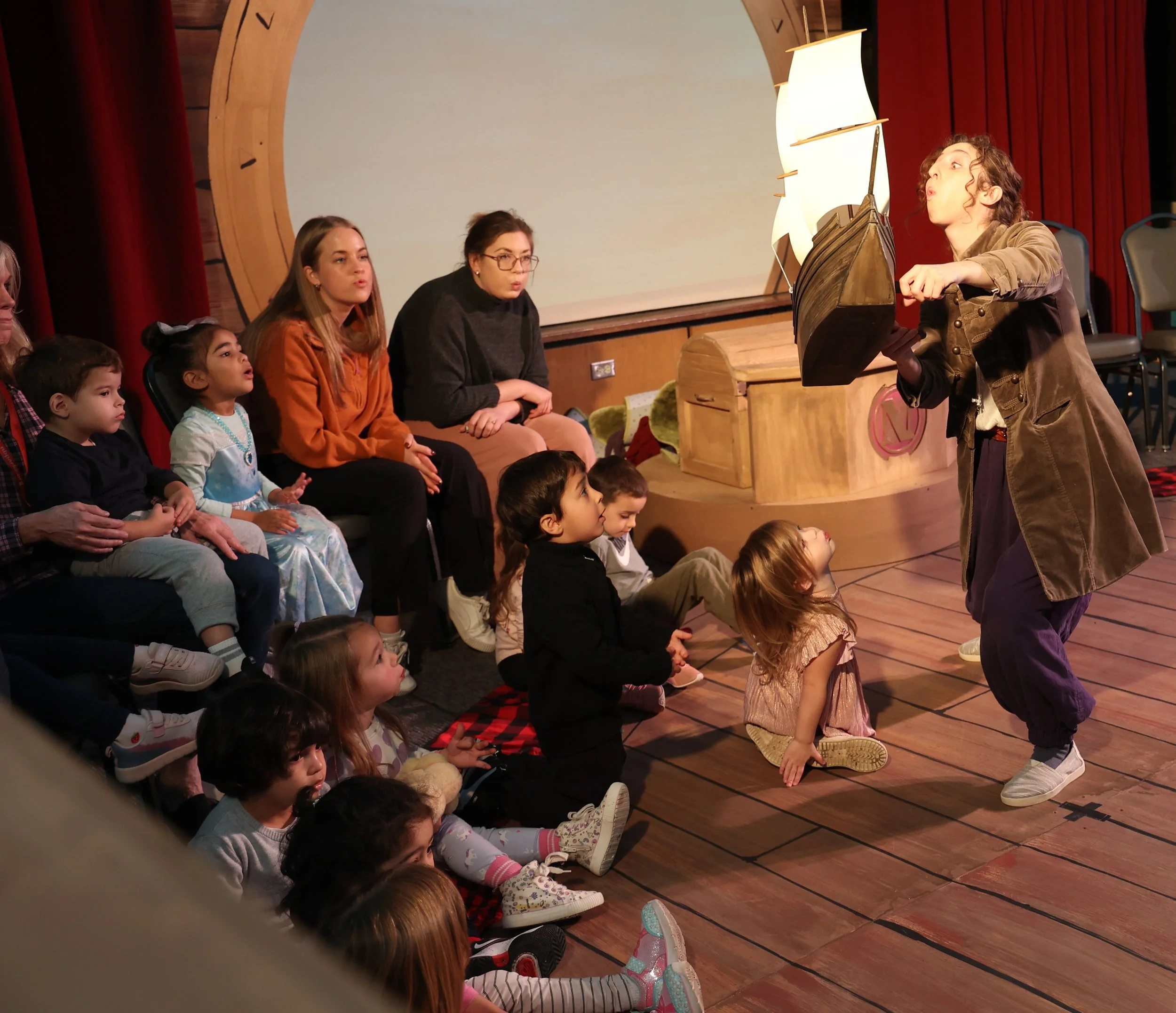 Tale of the Whale (50).jpg