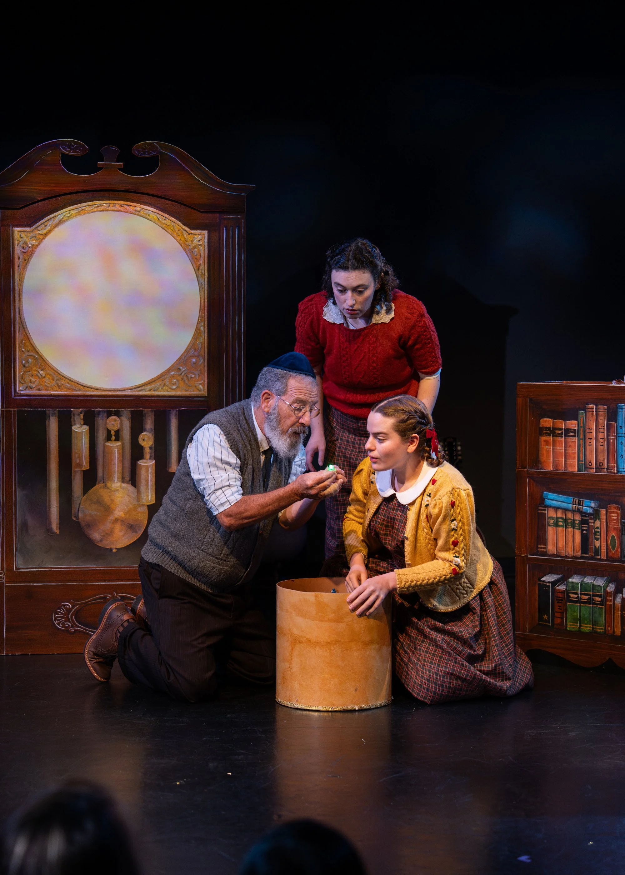 Copy of 2025_BOTW_Performance-3.JPEG