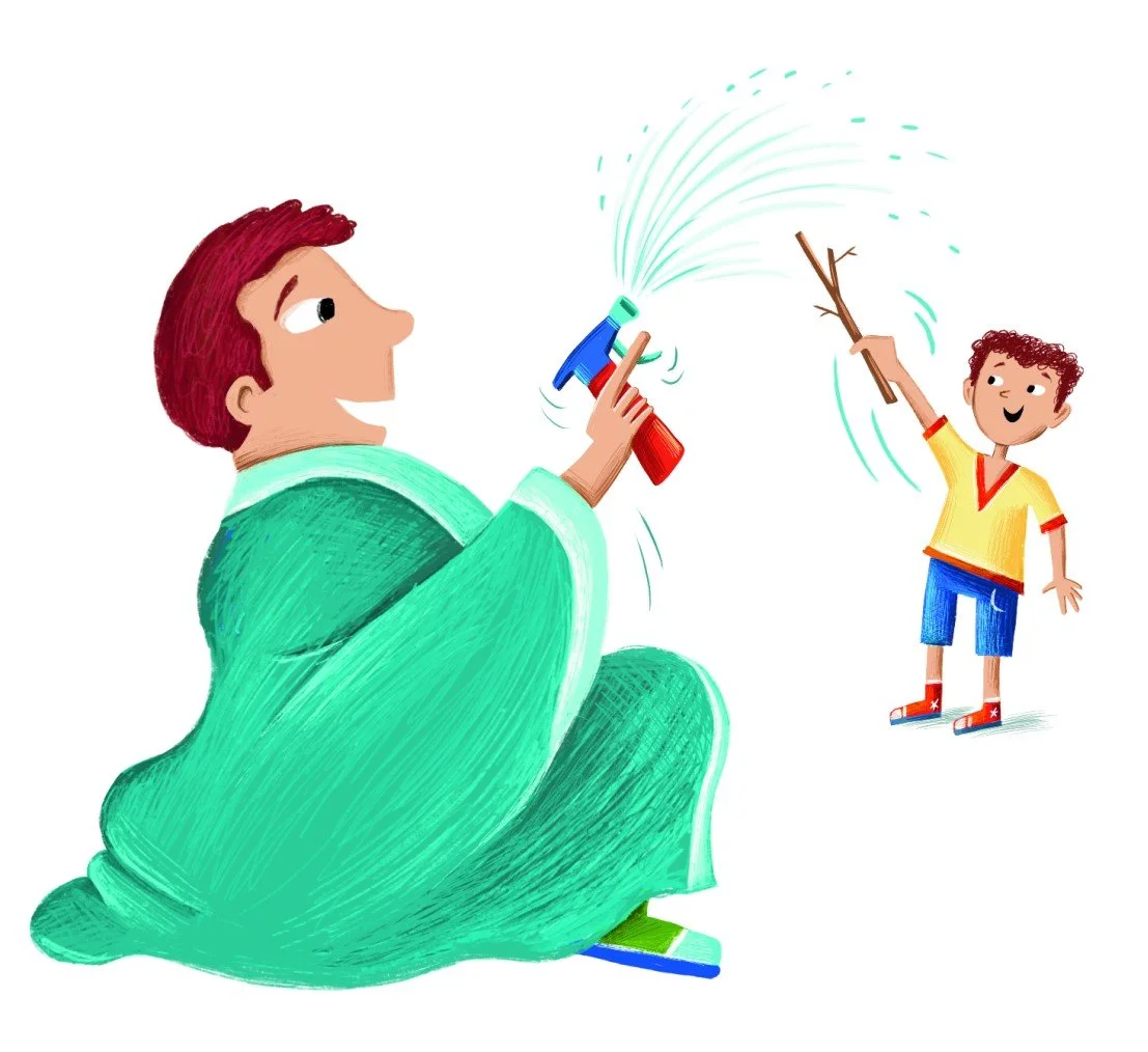 Screenshot 2024-04-01 143740.jpg