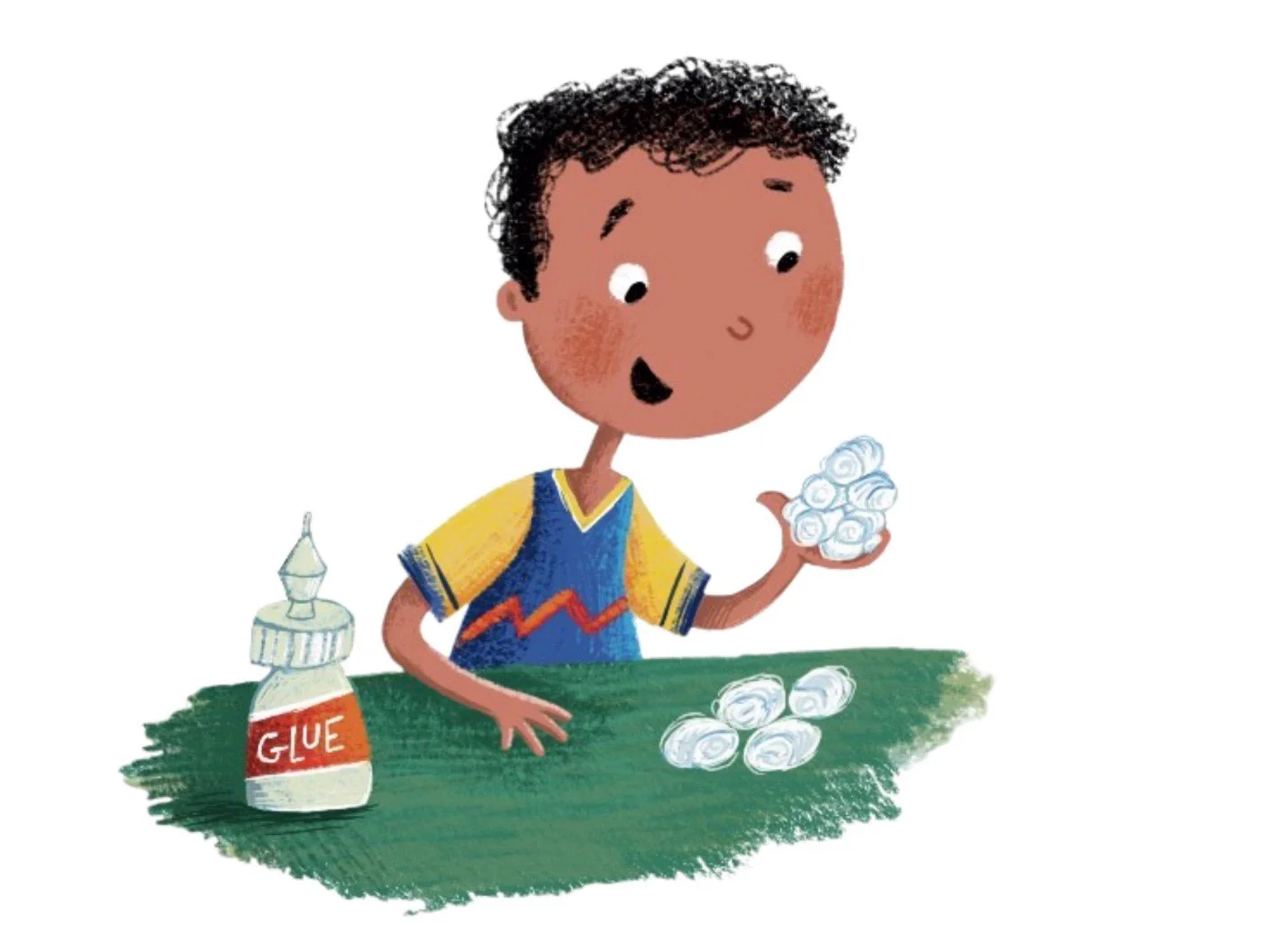 Screenshot 2024-04-01 142257.jpg