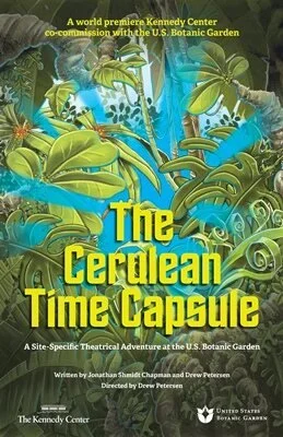 01 - The Cerulean Time Capsule Cover.jpg