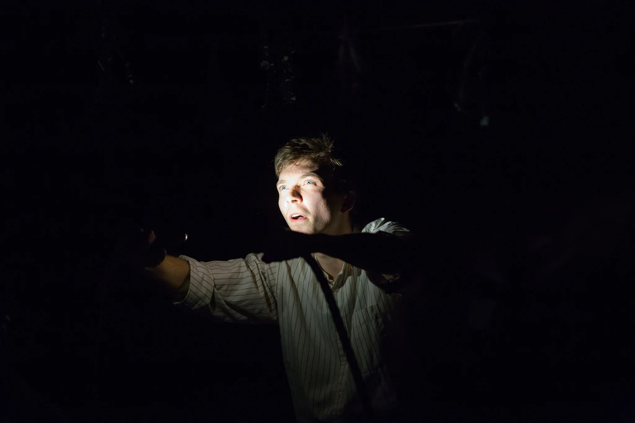 20141024_PAA_TrustySideKick_TheHauntingofIchabodCrane_0299.webp