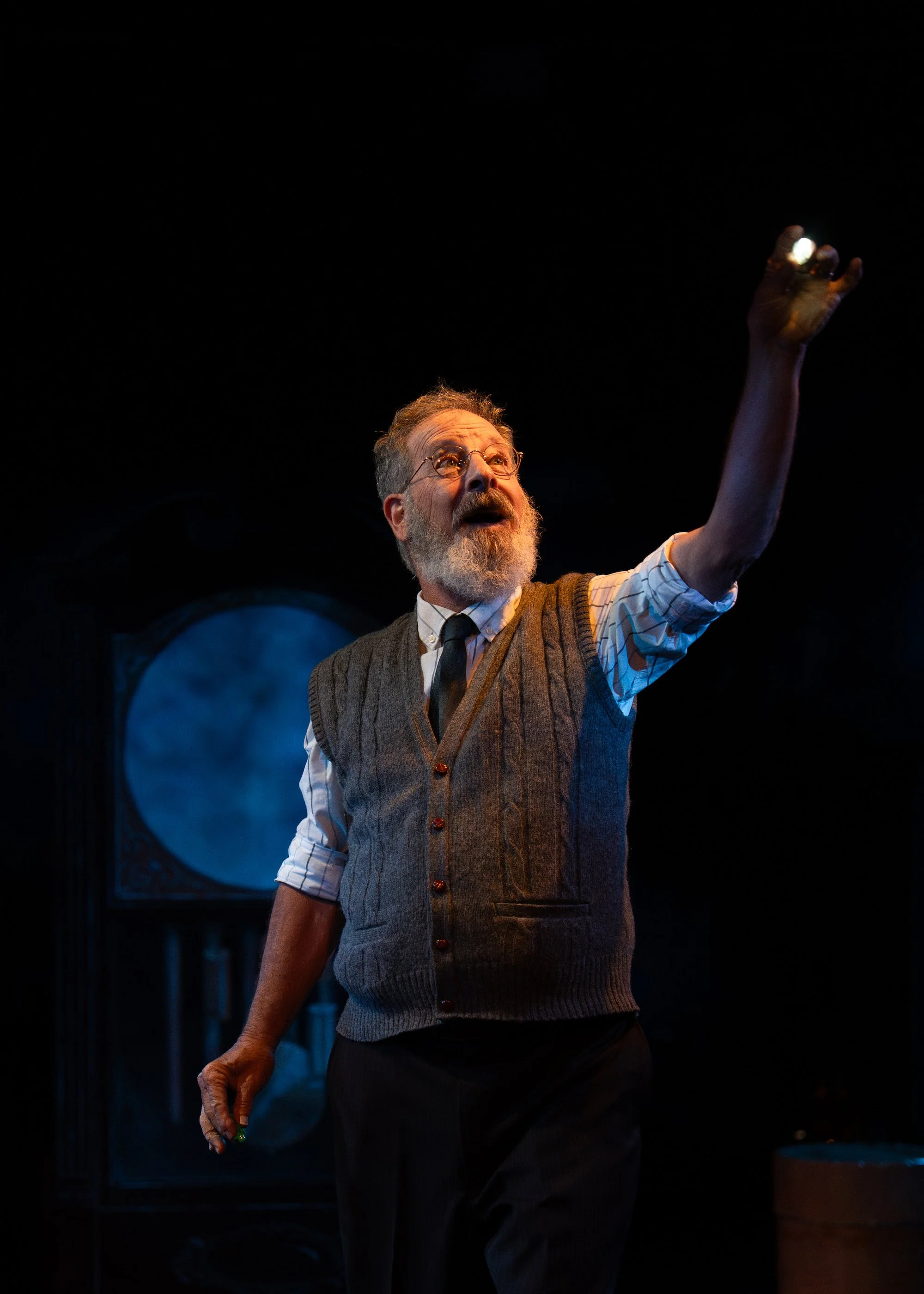 Copy of 2025_BOTW_Performance-5.JPEG