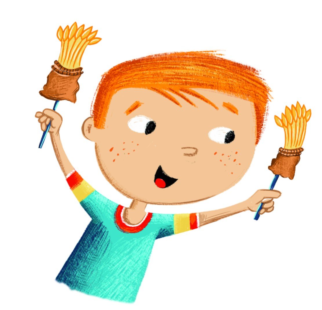 Screenshot 2024-04-01 142345.jpg