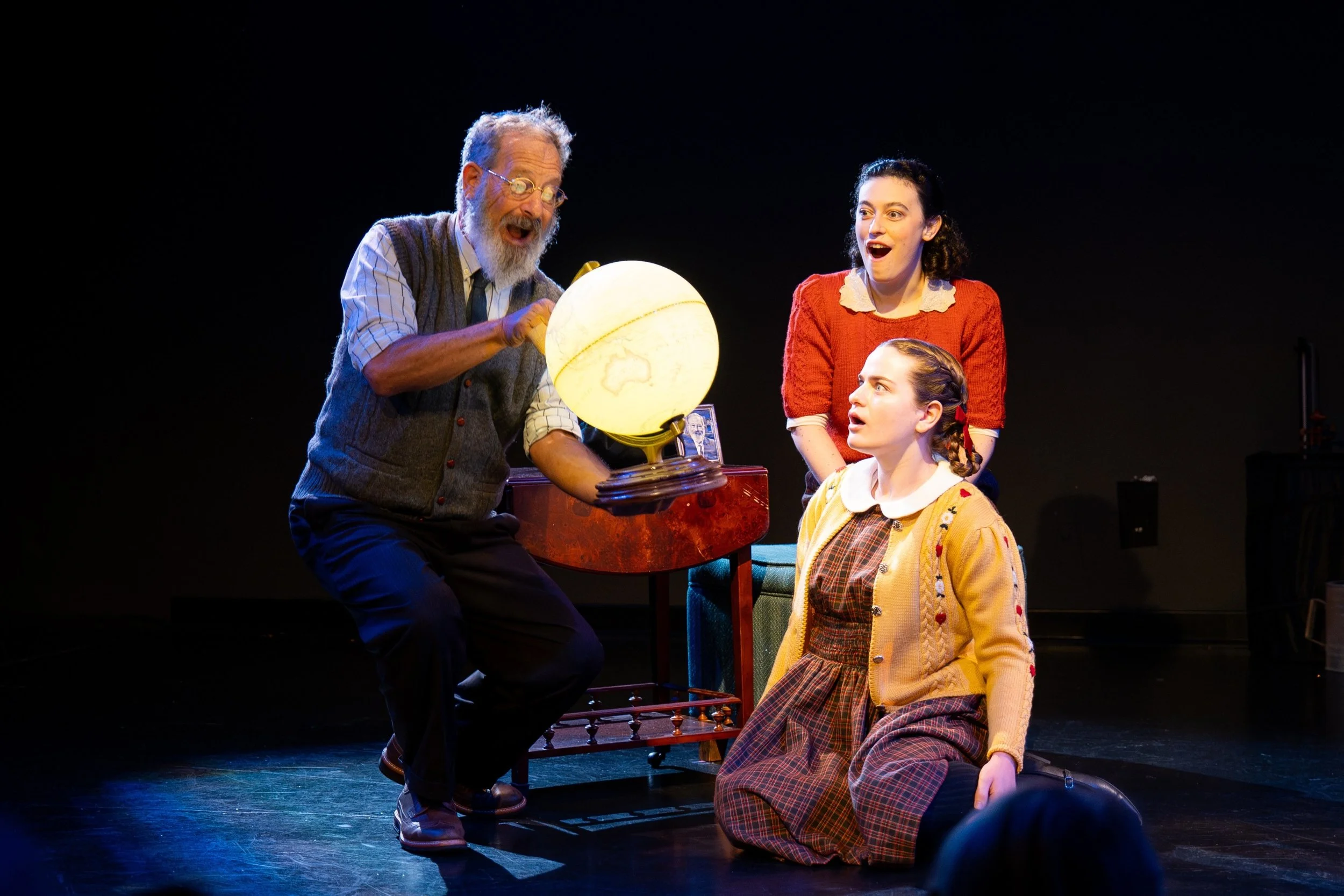 Copy of 2025_BOTW_Performance 2.JPEG