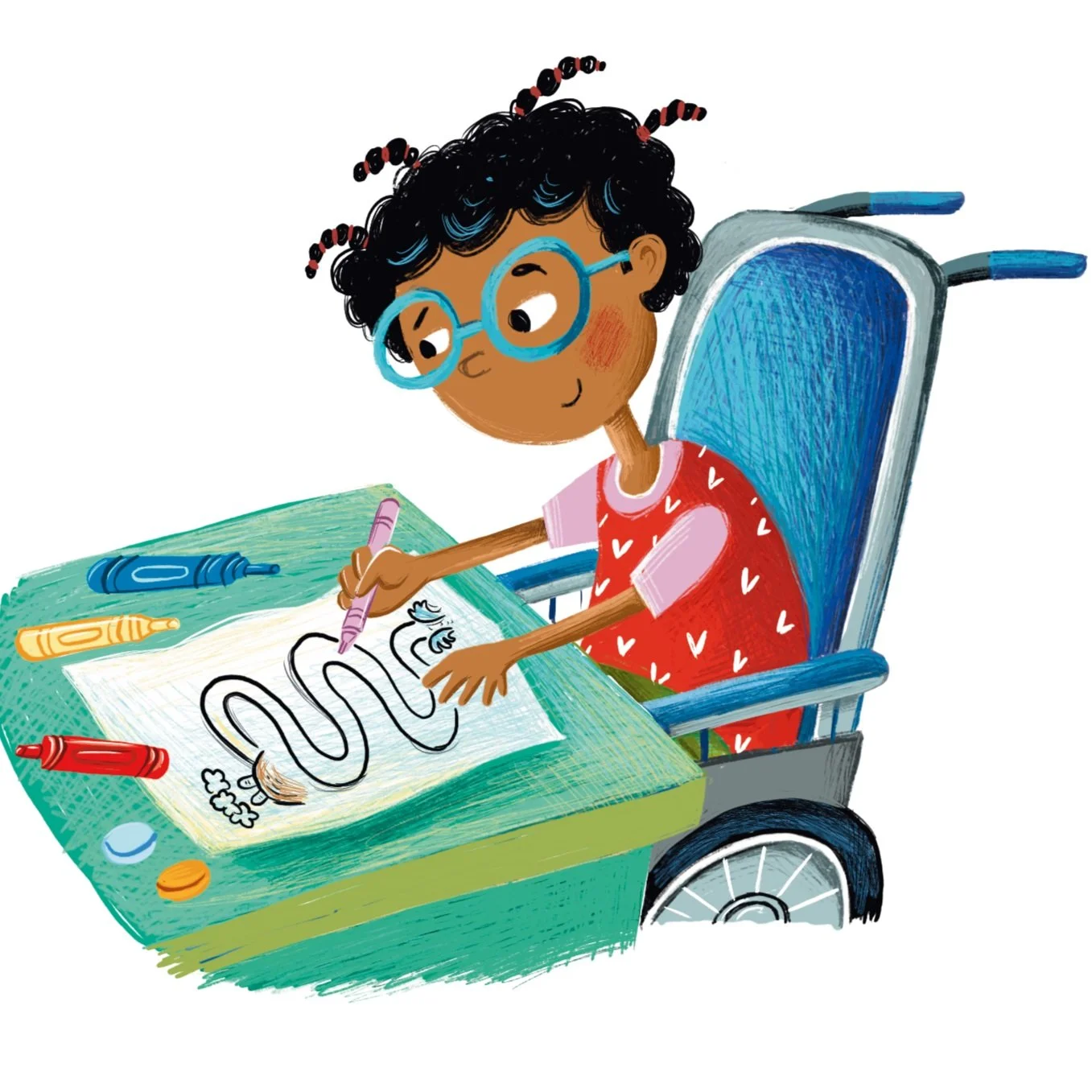 --ch  31. pg 121.jpg