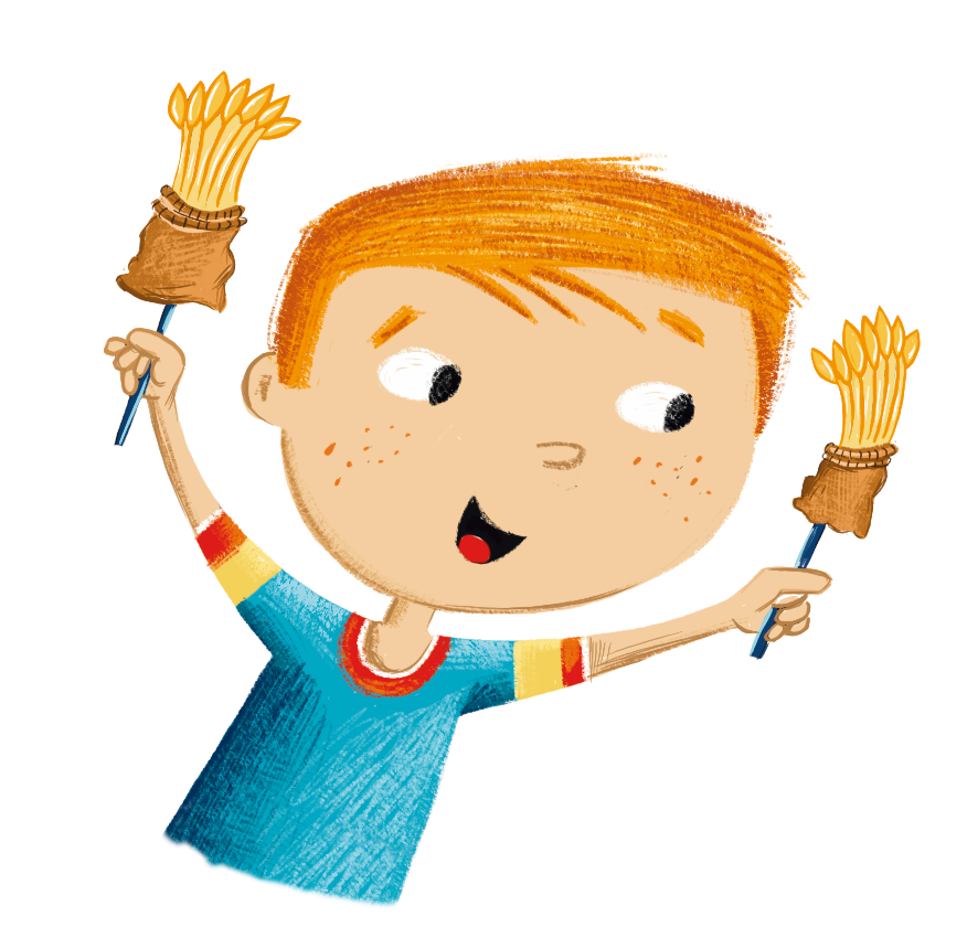 BOY WITH STICK PUPPETS.png