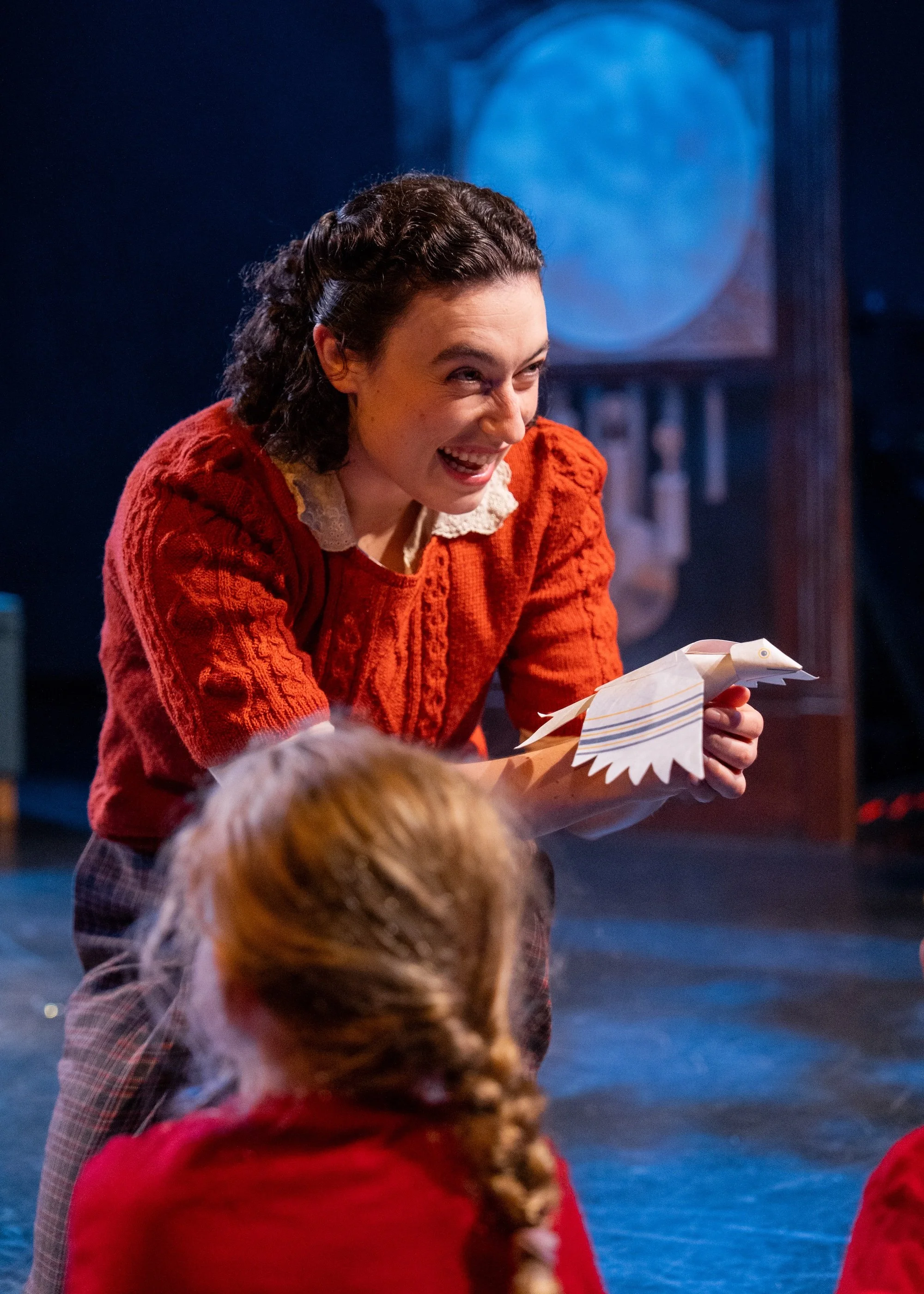 Copy of 2025_BOTW_Performance-4.JPEG