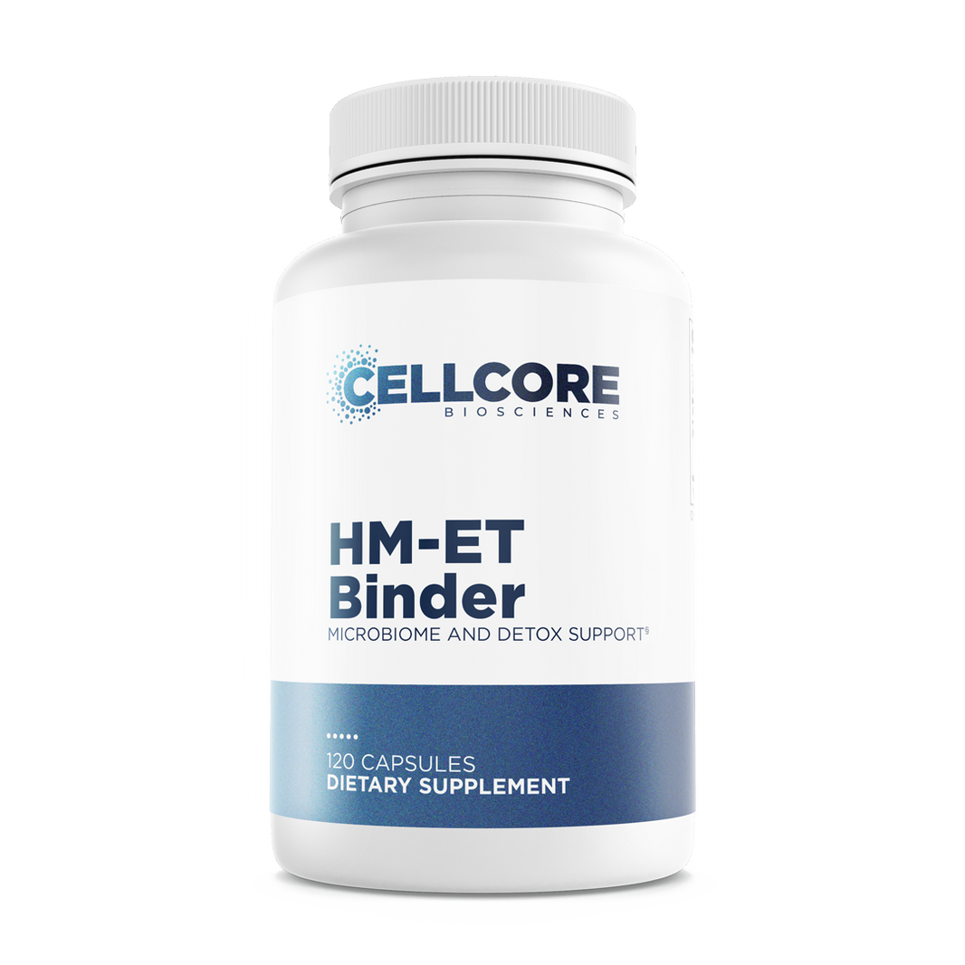 Cellcore HM-ET Binder