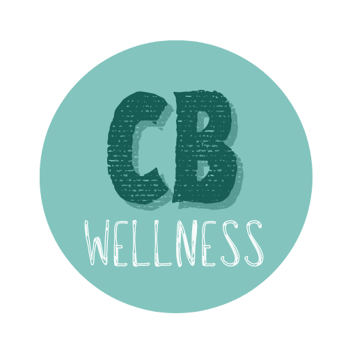 CB Wellness  