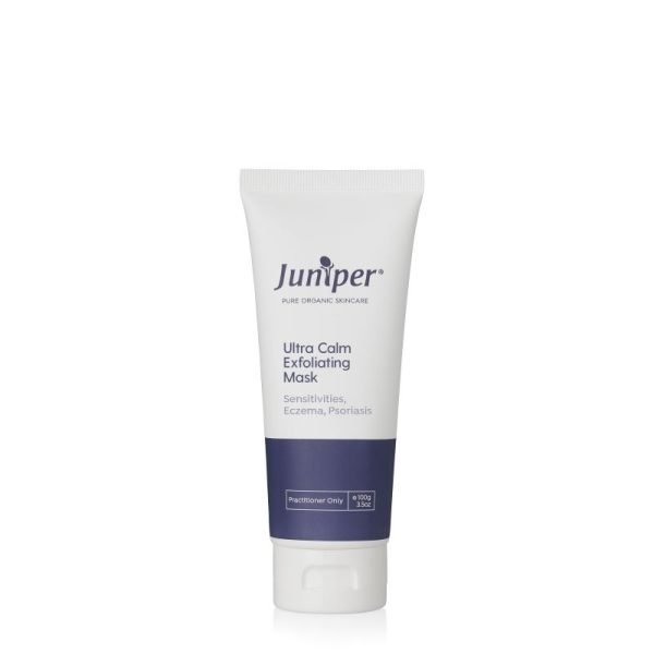 Ultra-Calm-Exfoliating-Mask_website-600x600.jpg