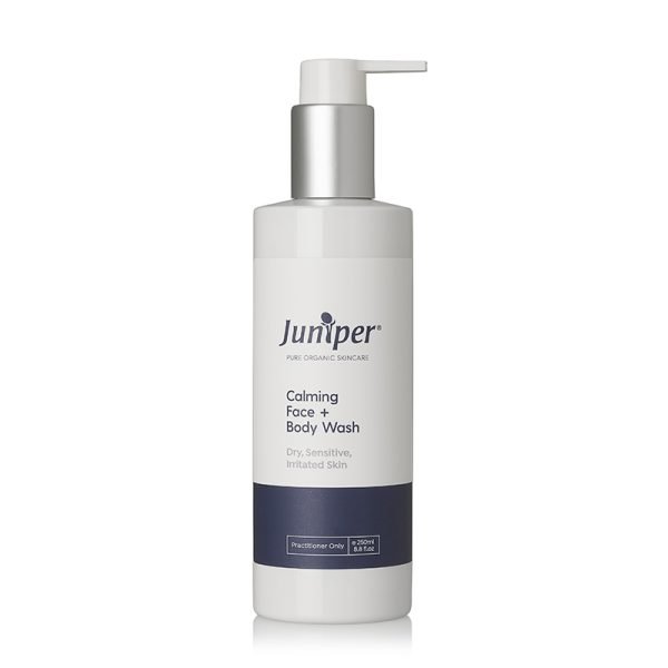 Calming_Face_Body_Wash-600x600.jpg