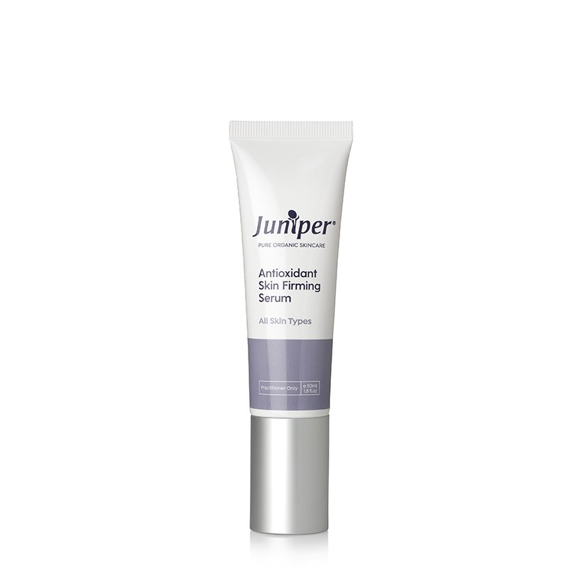 Antioxidant_Skin_Firming_Serum.jpg