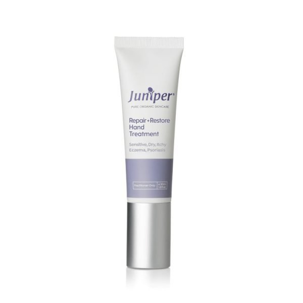 Repair-Restore-Hand-Treatment_webstire-600x600.jpg