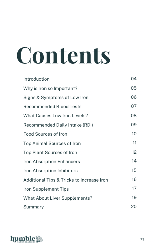 UPDATED 2026 A Humble Guide to Iron - 3.PNG