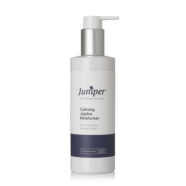 Calming_Jojoba_Moisturiser-600x600.jpg