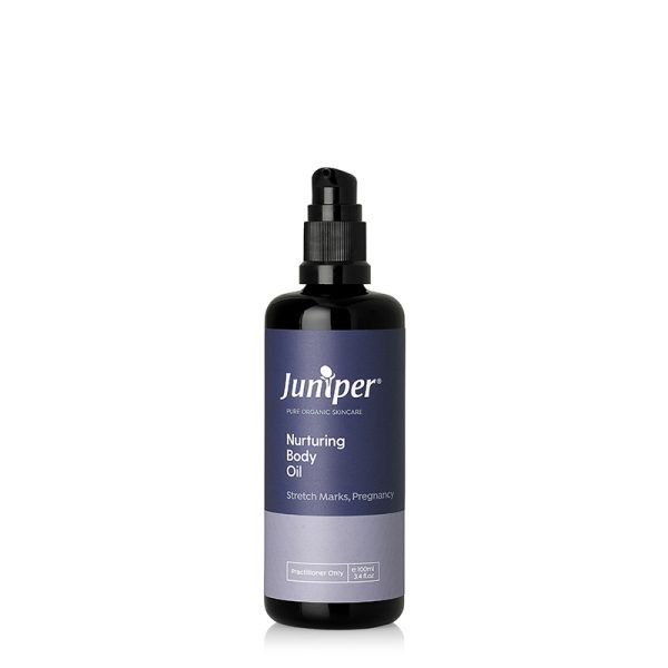 Nuturing_Body_Oil-600x600.jpg