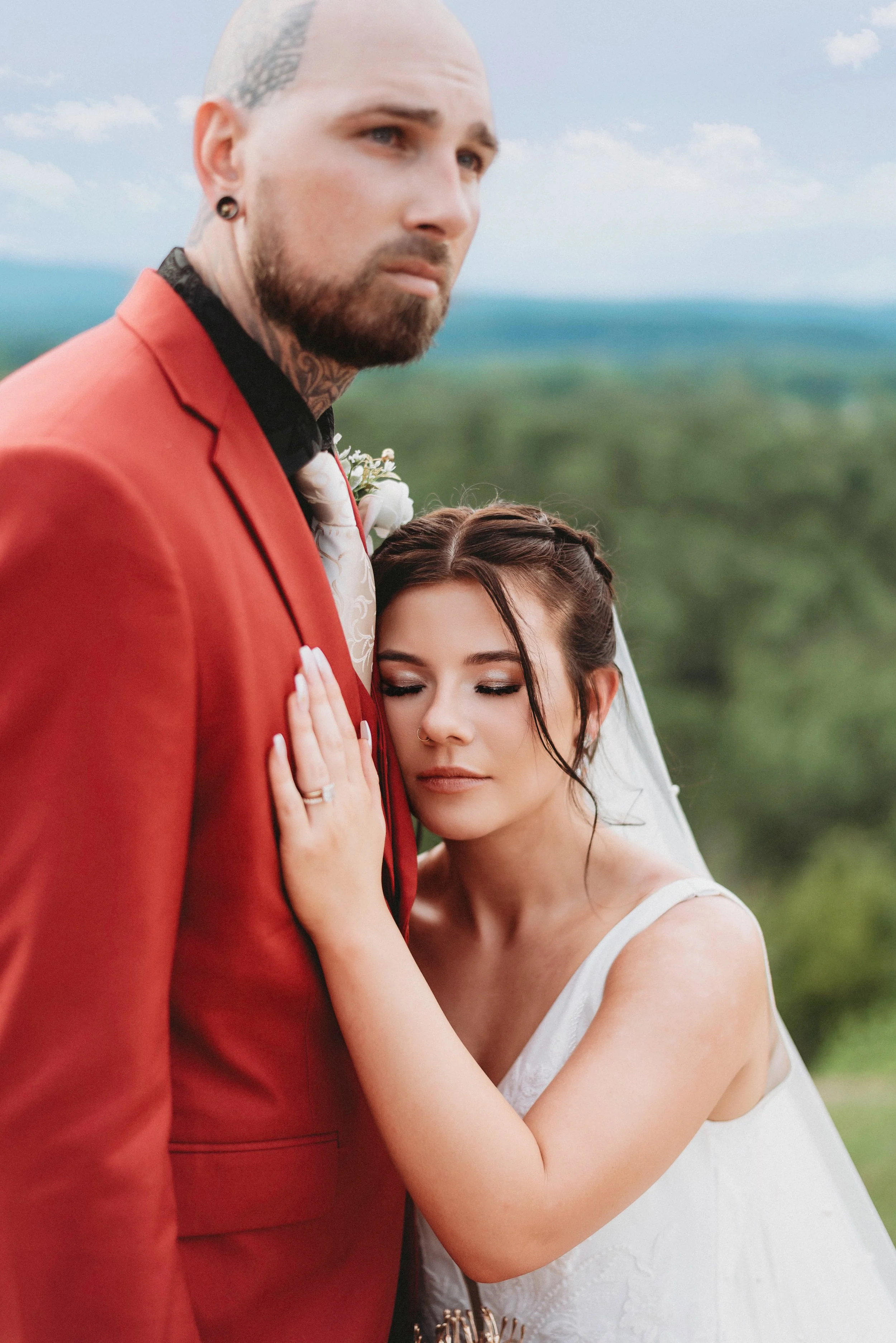 Wedding Moments, Wedding Photography