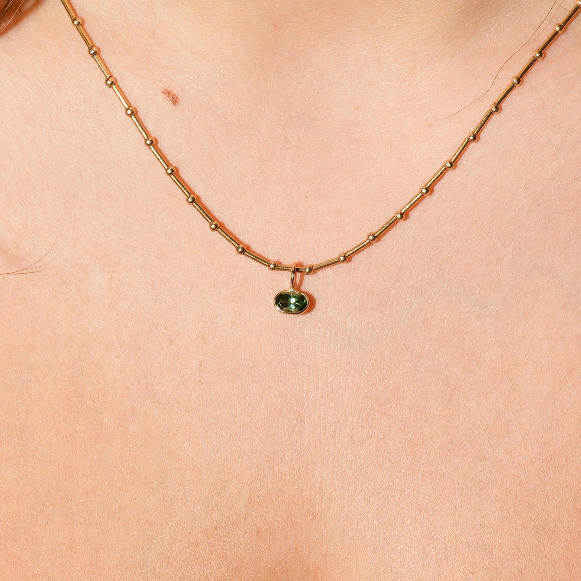 1768-1769_Green Tourmaline_14ky_neck_09-21-2025 3.jpg