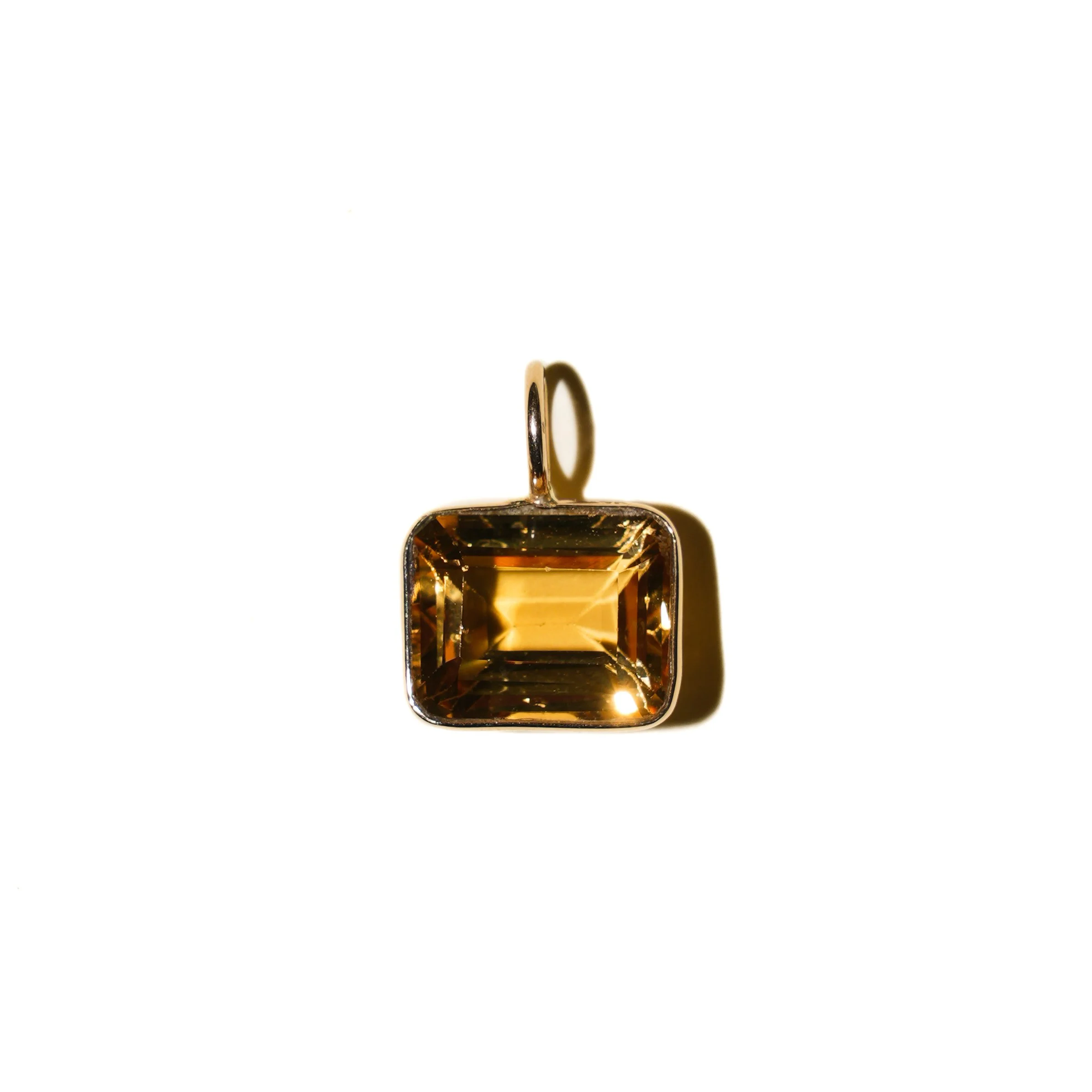 2025_Yellow Aquamarine_14ky_flat_09-14-2025 1.jpg