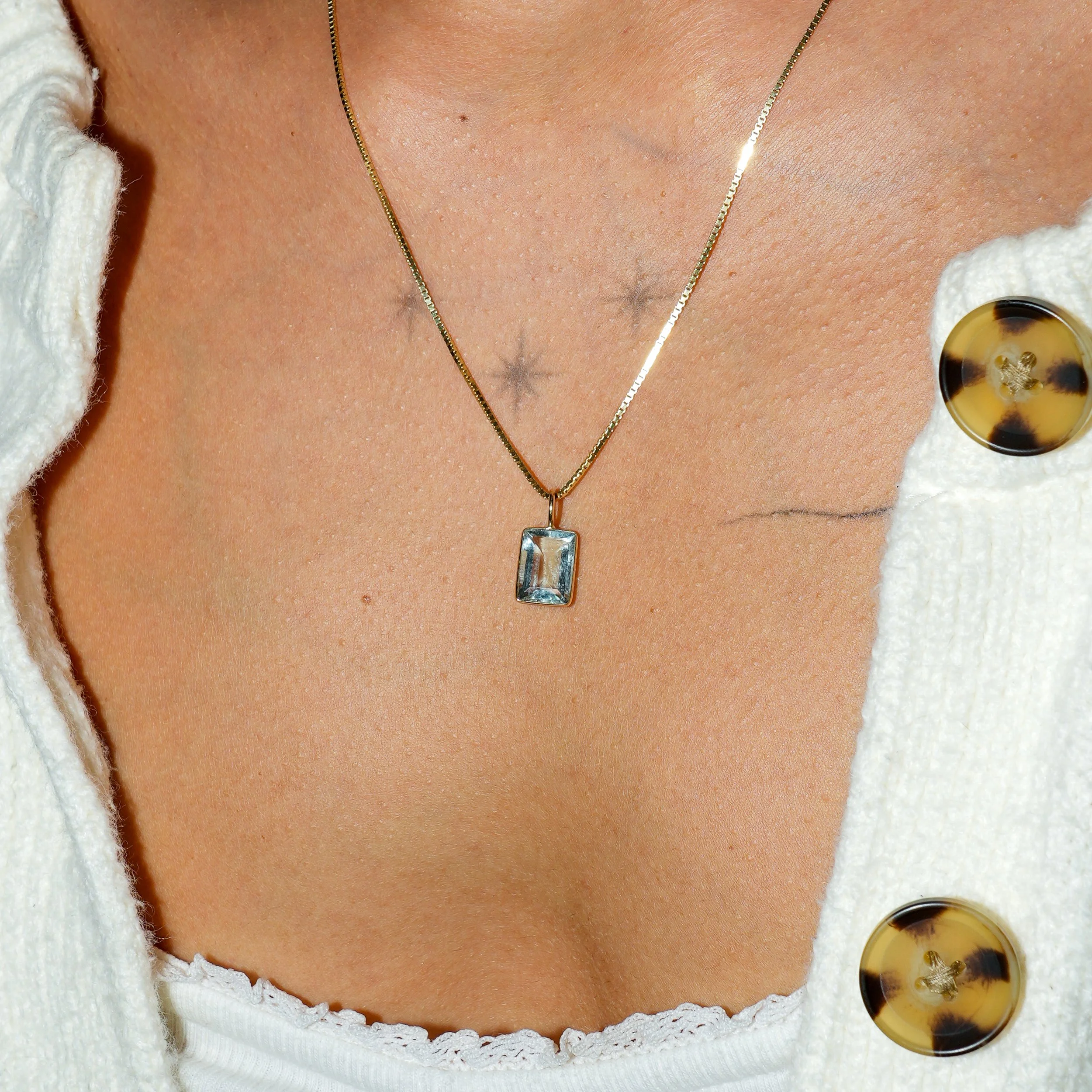 1938_Aquamarine_14ky_neck_09-14-2025 1.jpg