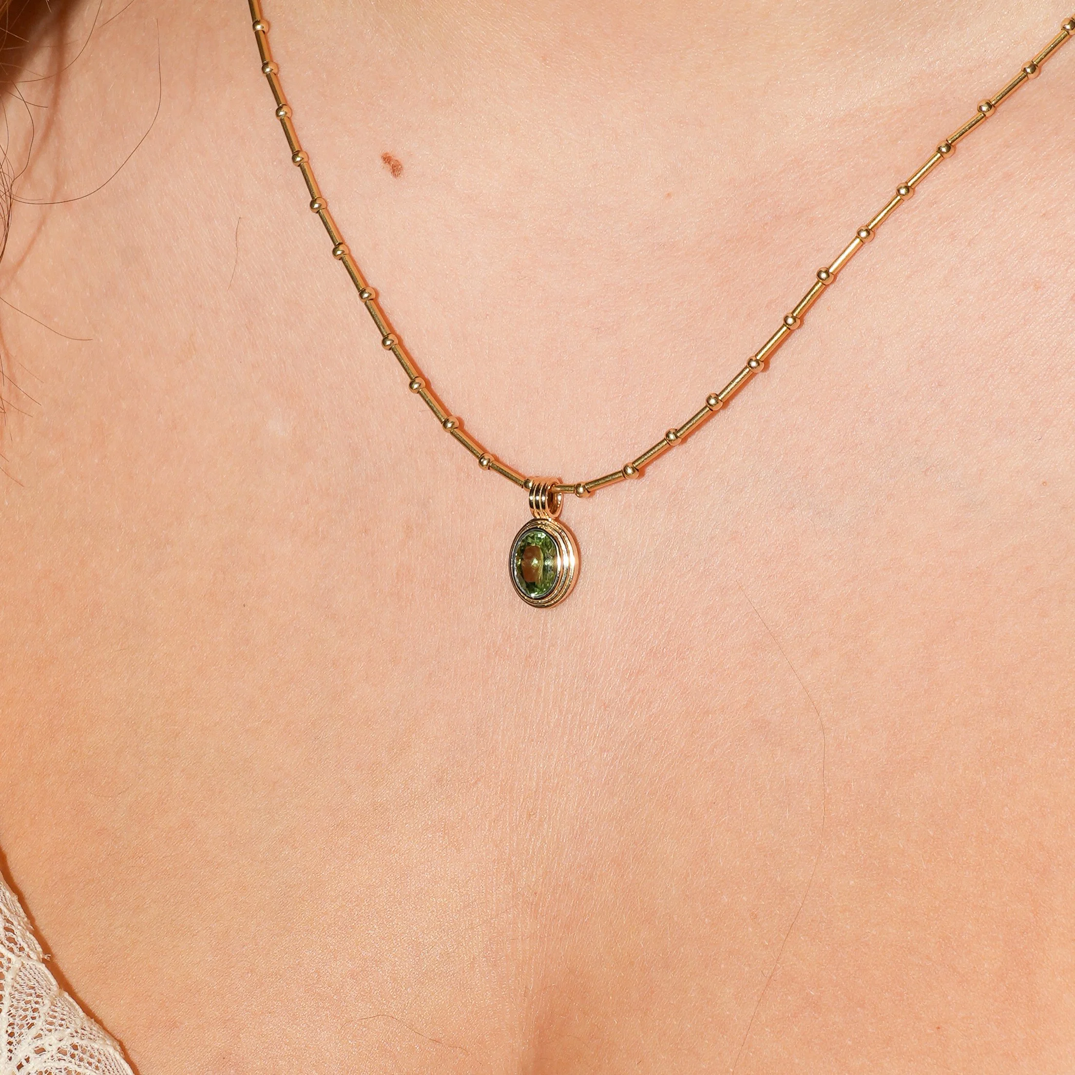 1972_Green Tourmaline_14ky_neck_09-21-2025 2.jpg