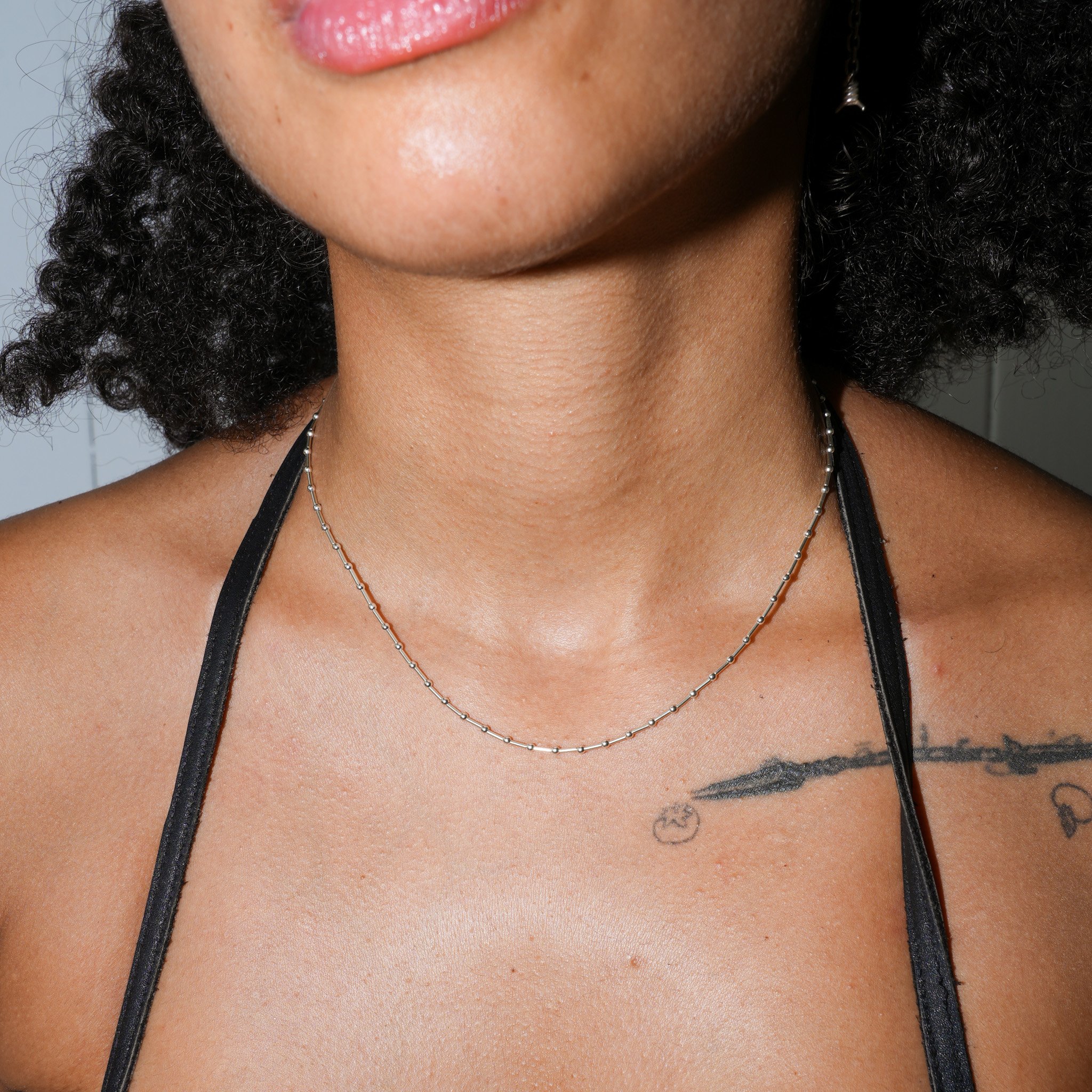 Dotty2_ss_on neck2.JPG