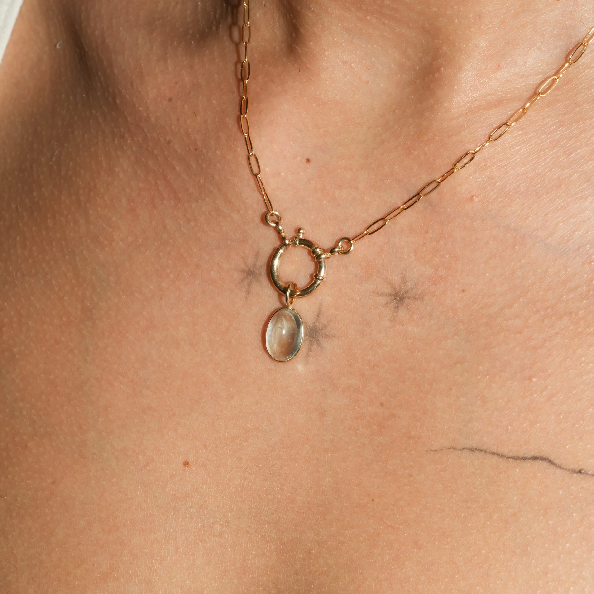 178_Aquamarine_14ky_neck_08-31-2025 3.jpg