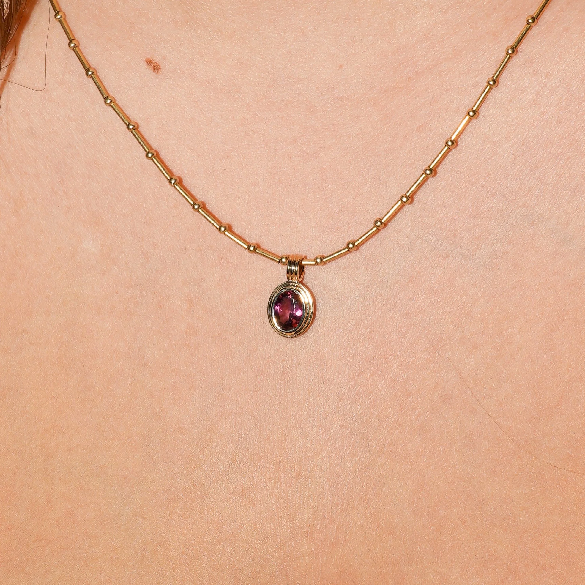 1971_Pink Tourmaline_14ky_neck_09-21-2025 2.jpg