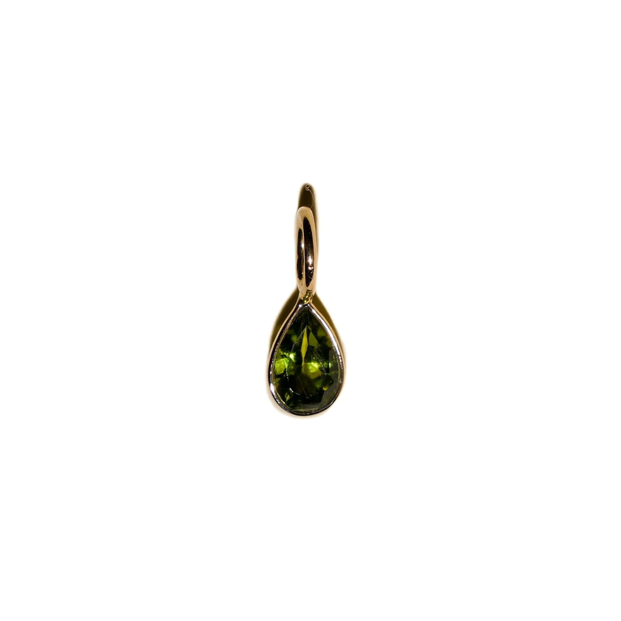 2013-2014_Green Tourmaline_14ky_flat_09-21-2025 1.jpg