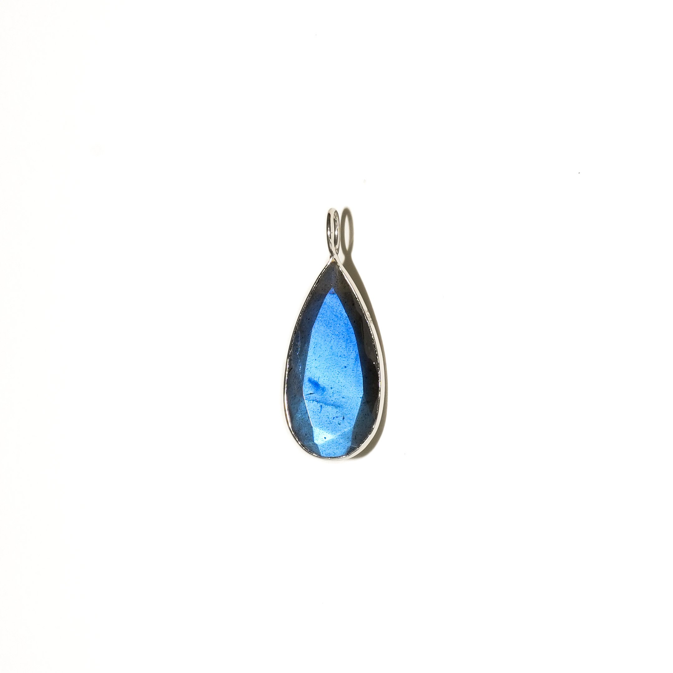 597_Labradorite_14kw_flat_04-25-2025 1.jpg