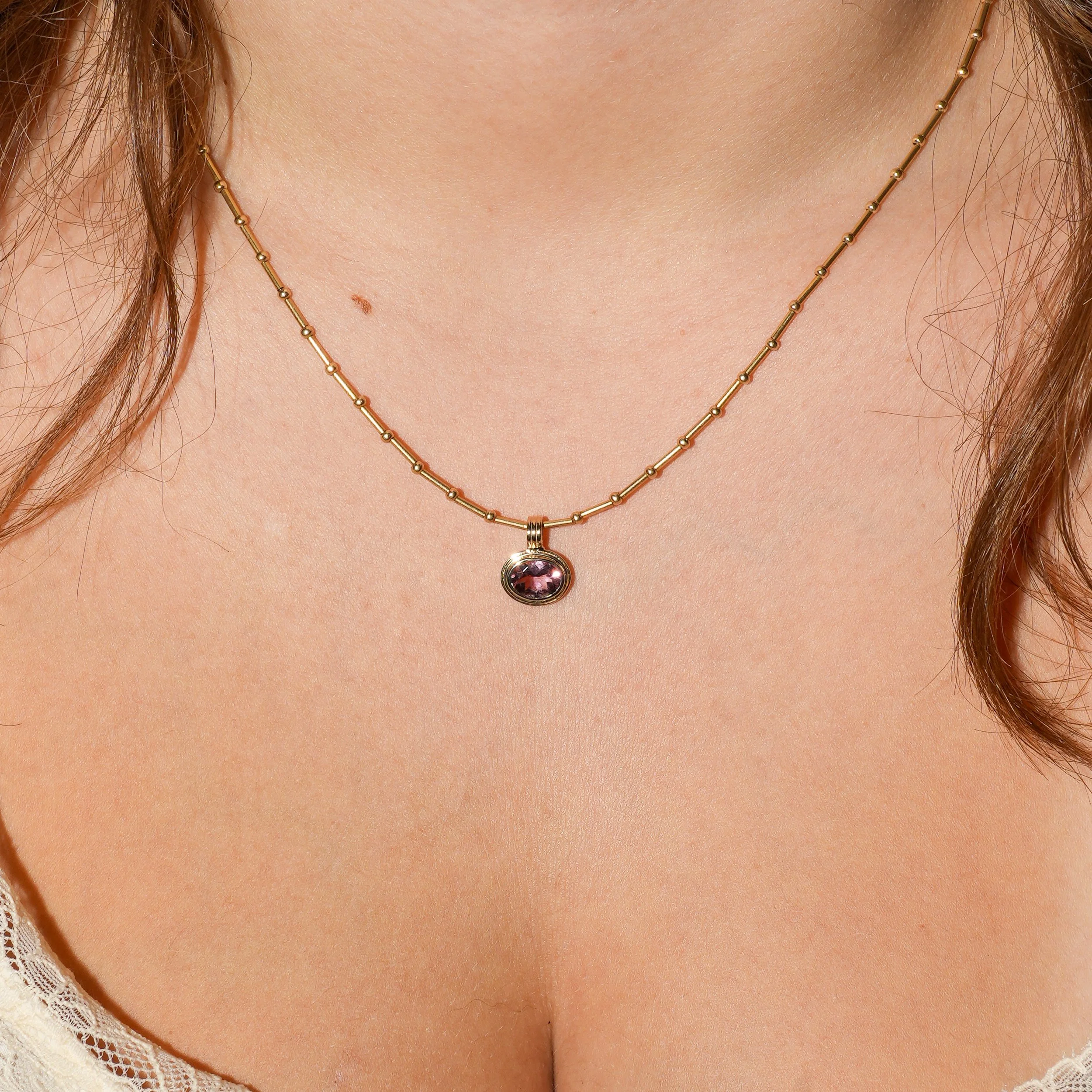 1973_Pink Tourmaline_14ky_neck_09-21-2025 1.jpg