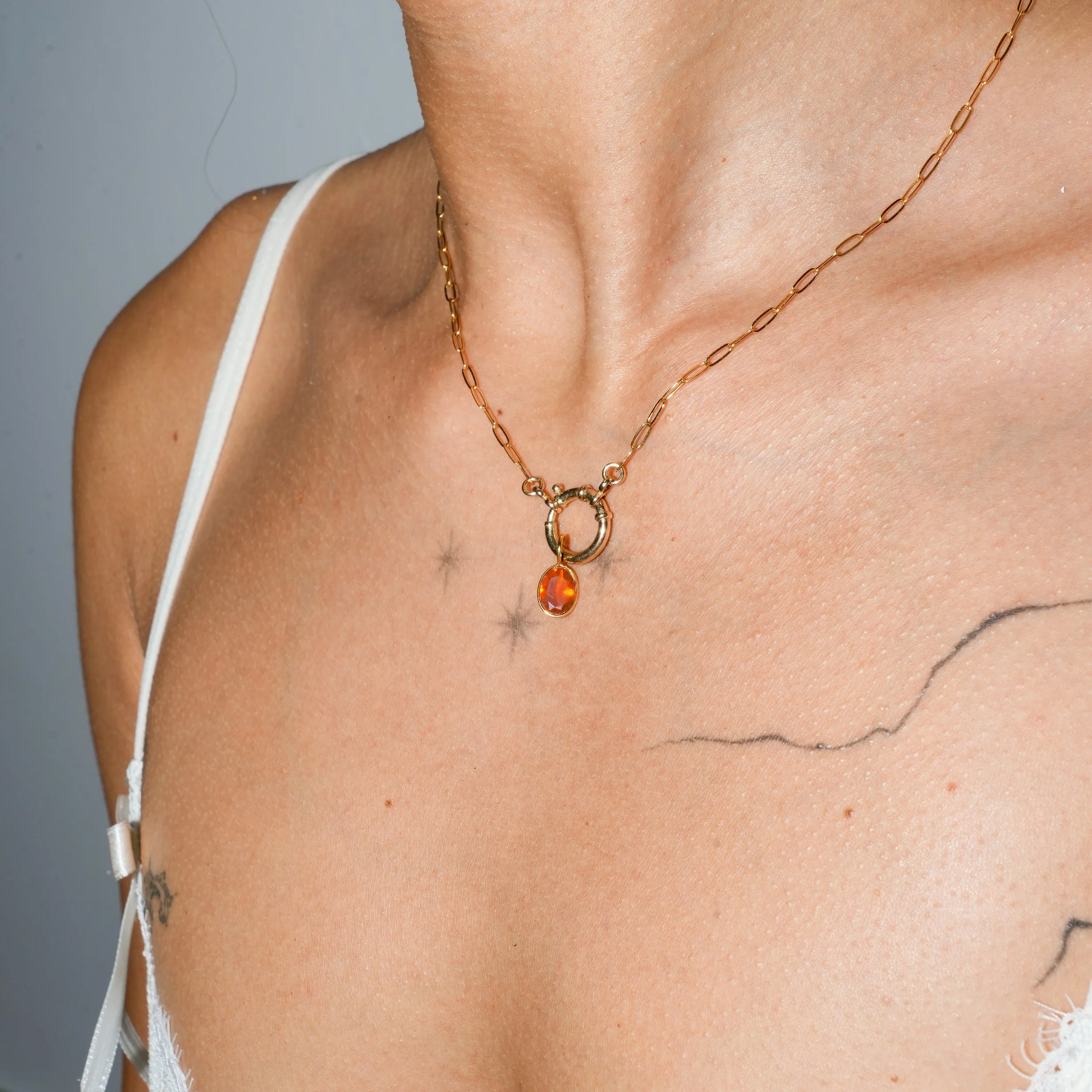 1035_Fire Opal_14ky_neck_08-31-2025 1.jpg
