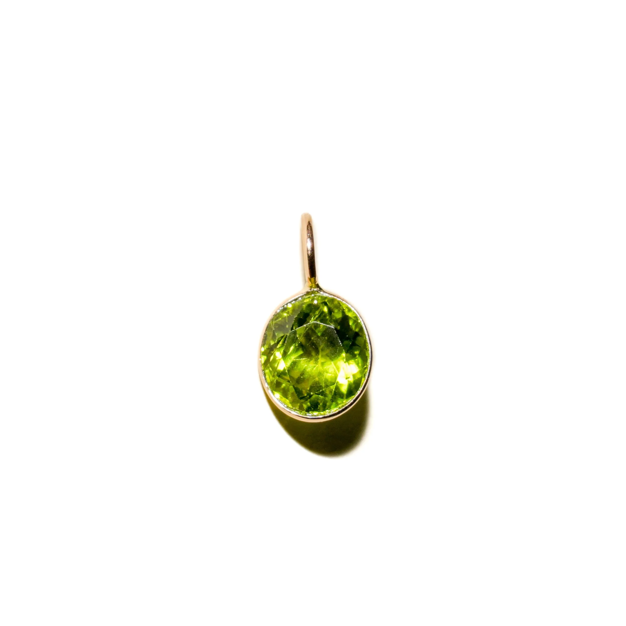 1852-1853_Peridot_14ky_flat_09-07-2025 1.jpg