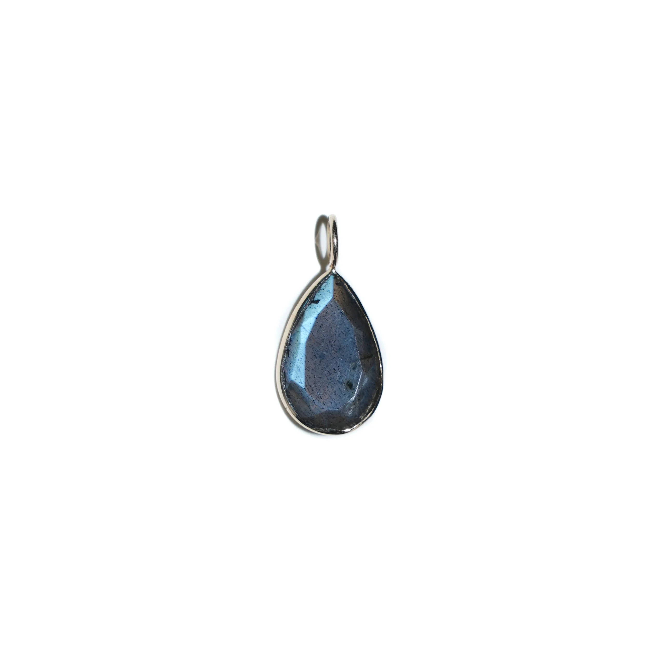 61_Labradorite_14ky_flat_08-31-2025 2.jpg