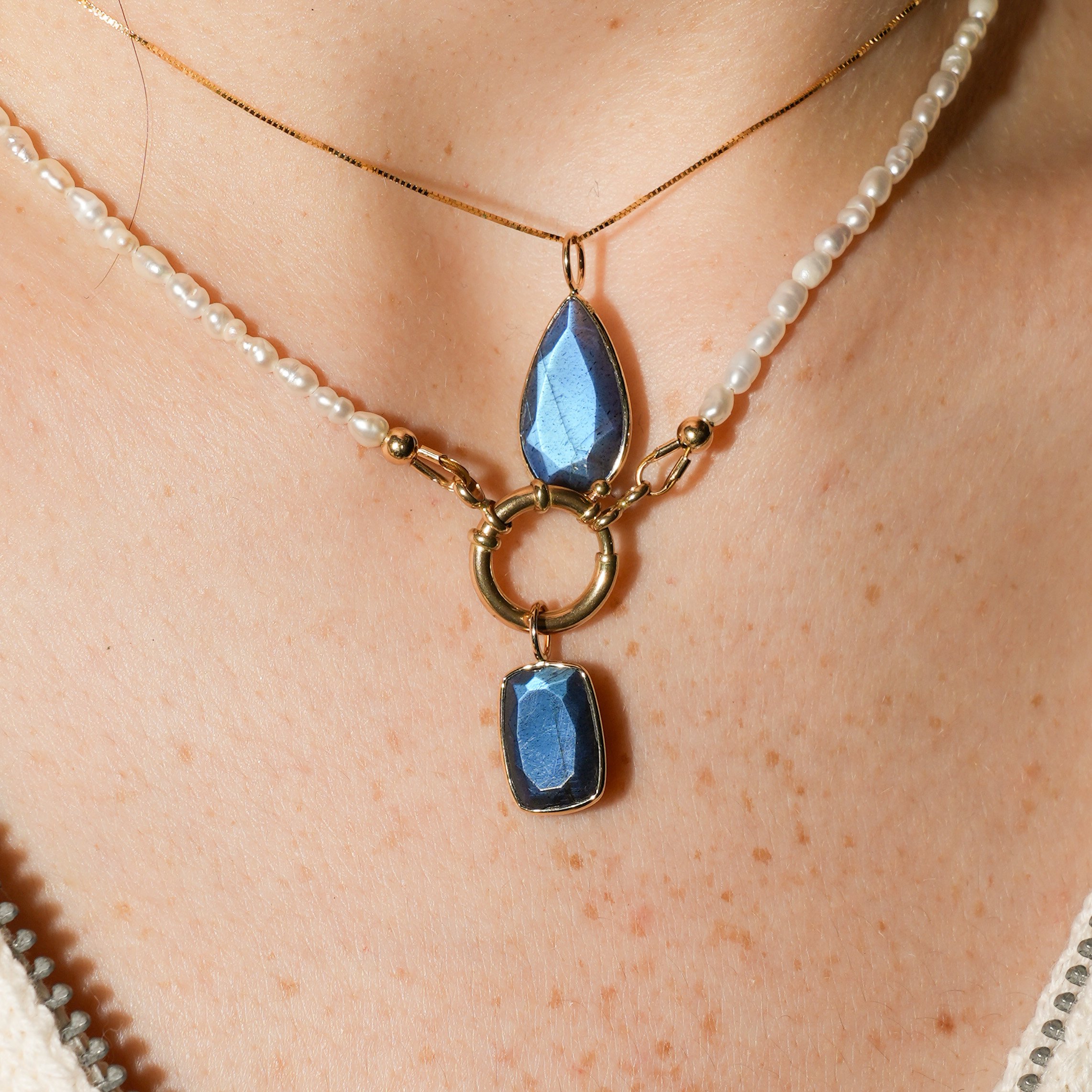 53_All_Labradorite_14ky_neck_05-6-2025 3.jpg
