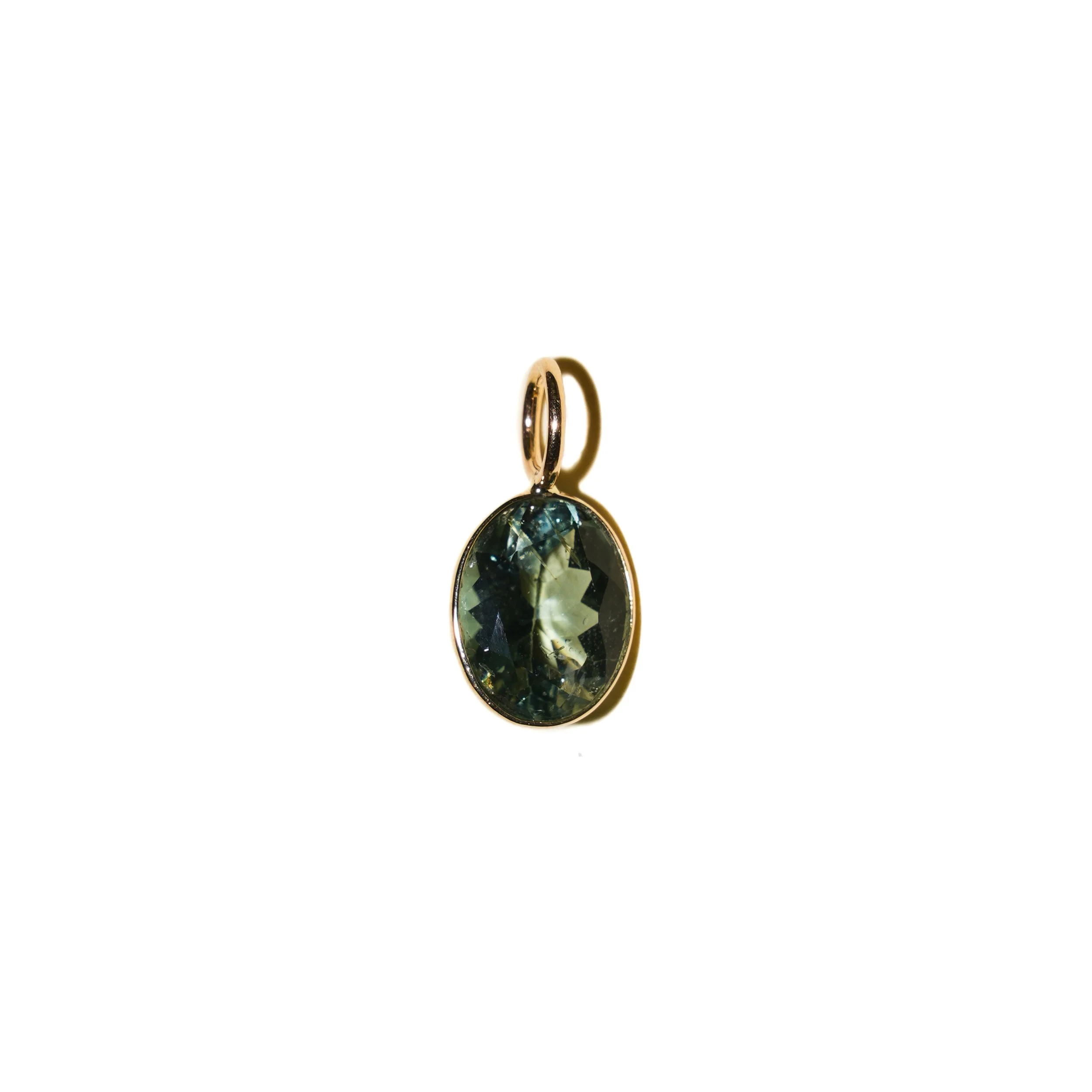 1686_Blue Tourmaline_14ky_flat_09-14-2025 1.jpg