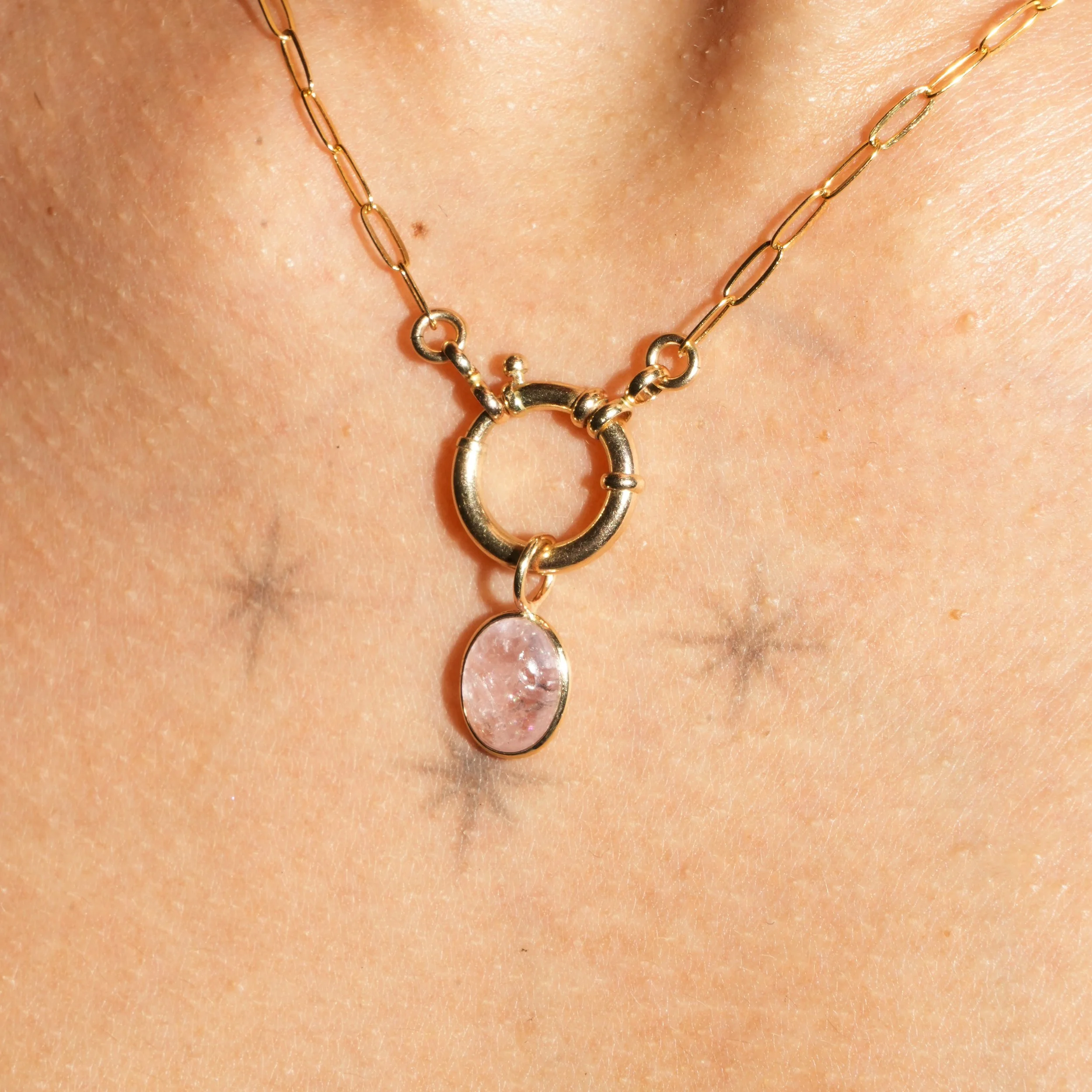 152-153_Morganite_14ky_neck_08-31-2025 3.jpg