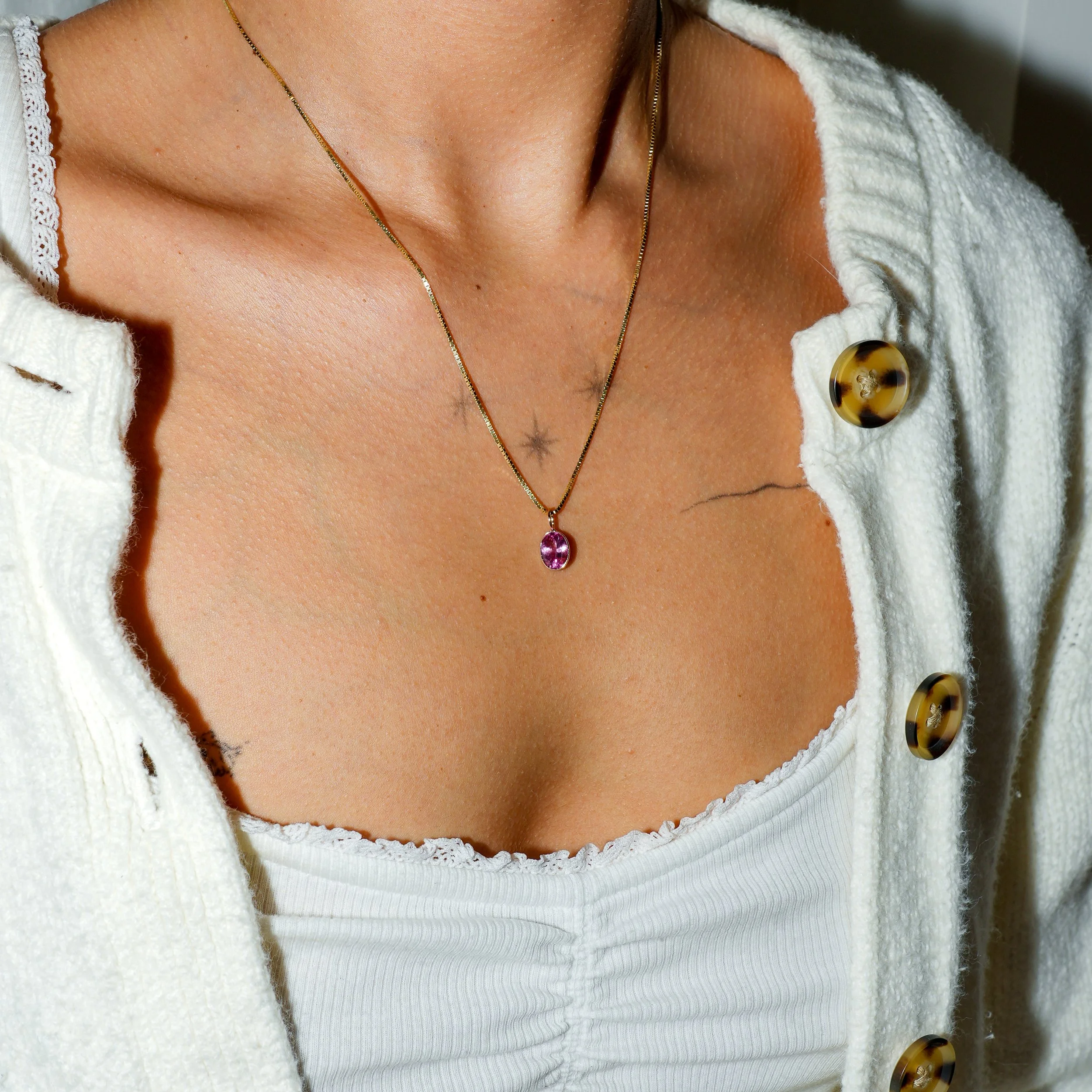 1997_Pink Tourmaline_14ky_neck_09-14-2025 1.jpg