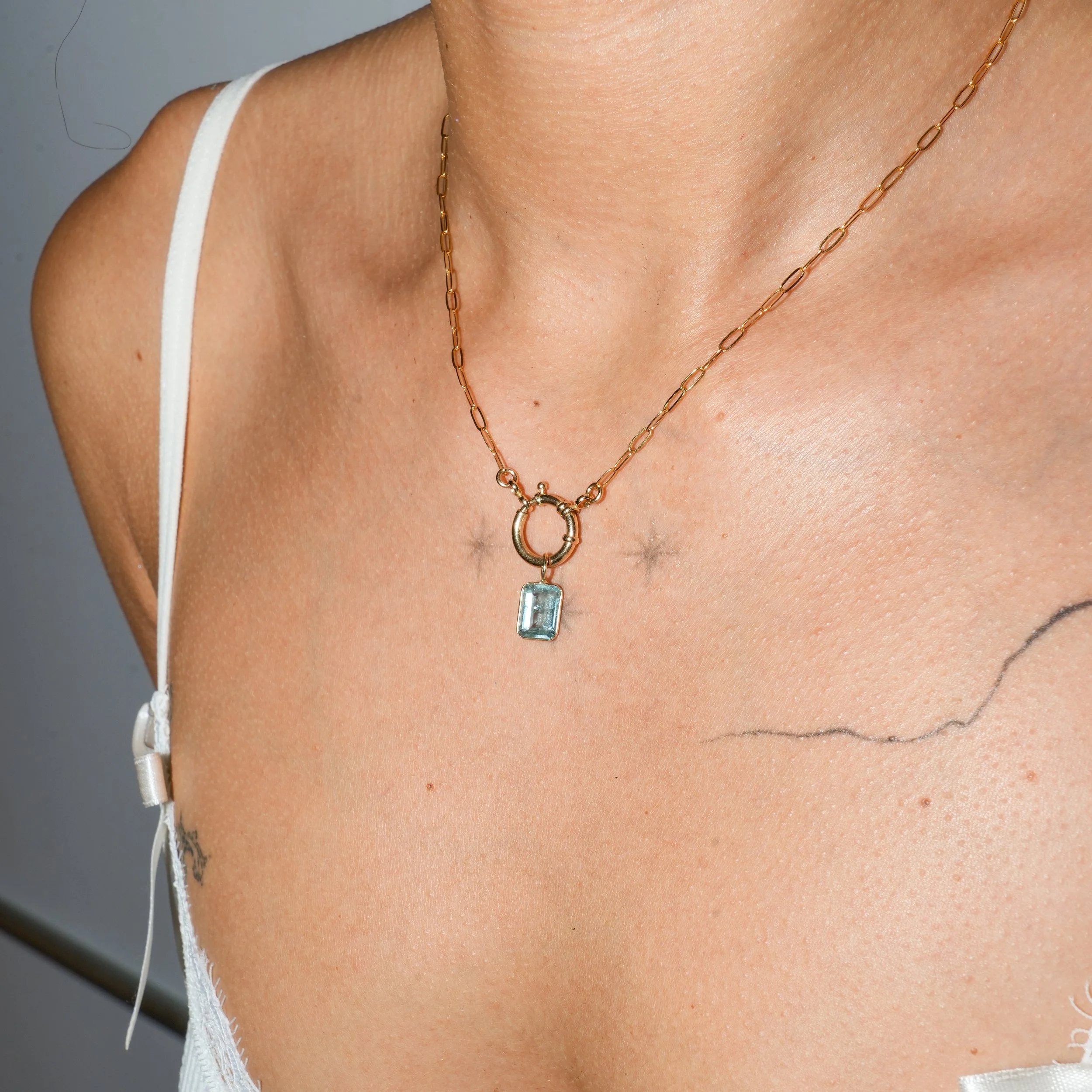 1367_Aquamarine_14ky_neck_08-31-2025 1.jpg