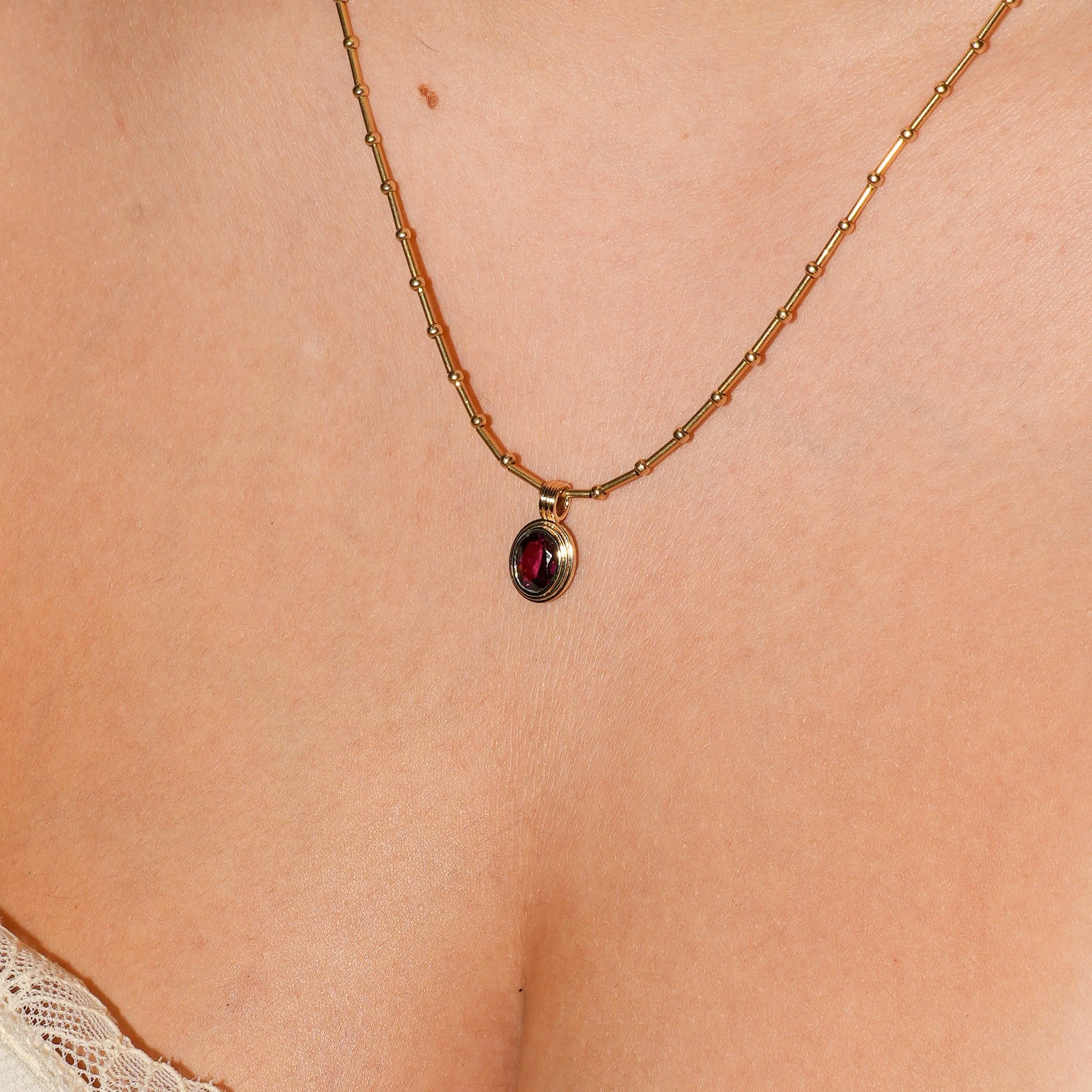 1977-1978_Pink Tourmaline_14ky_neck_09-21-2025 2.jpg