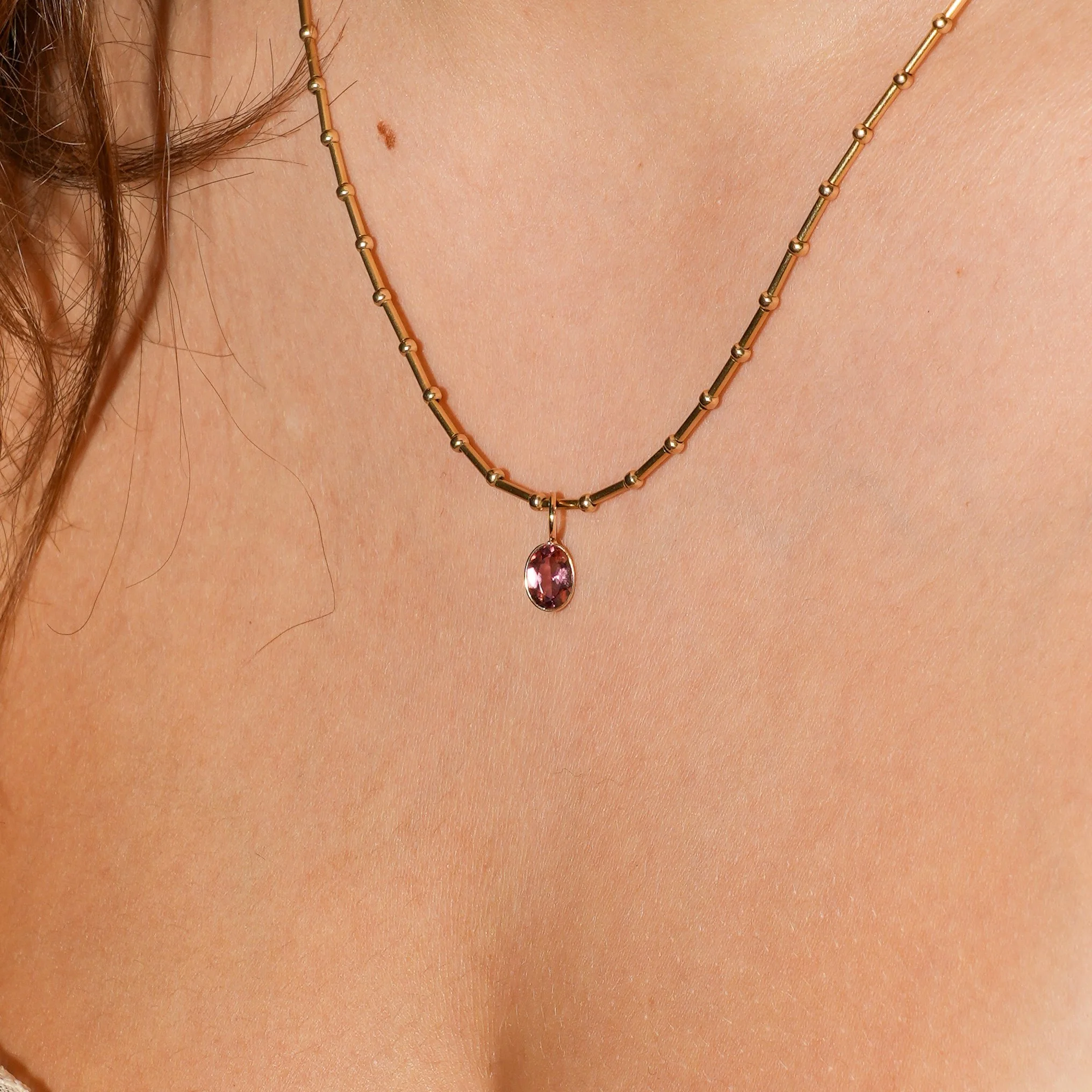 1733-1734_Pink Tourmaline_14ky_neck_09-21-2025 4.jpg