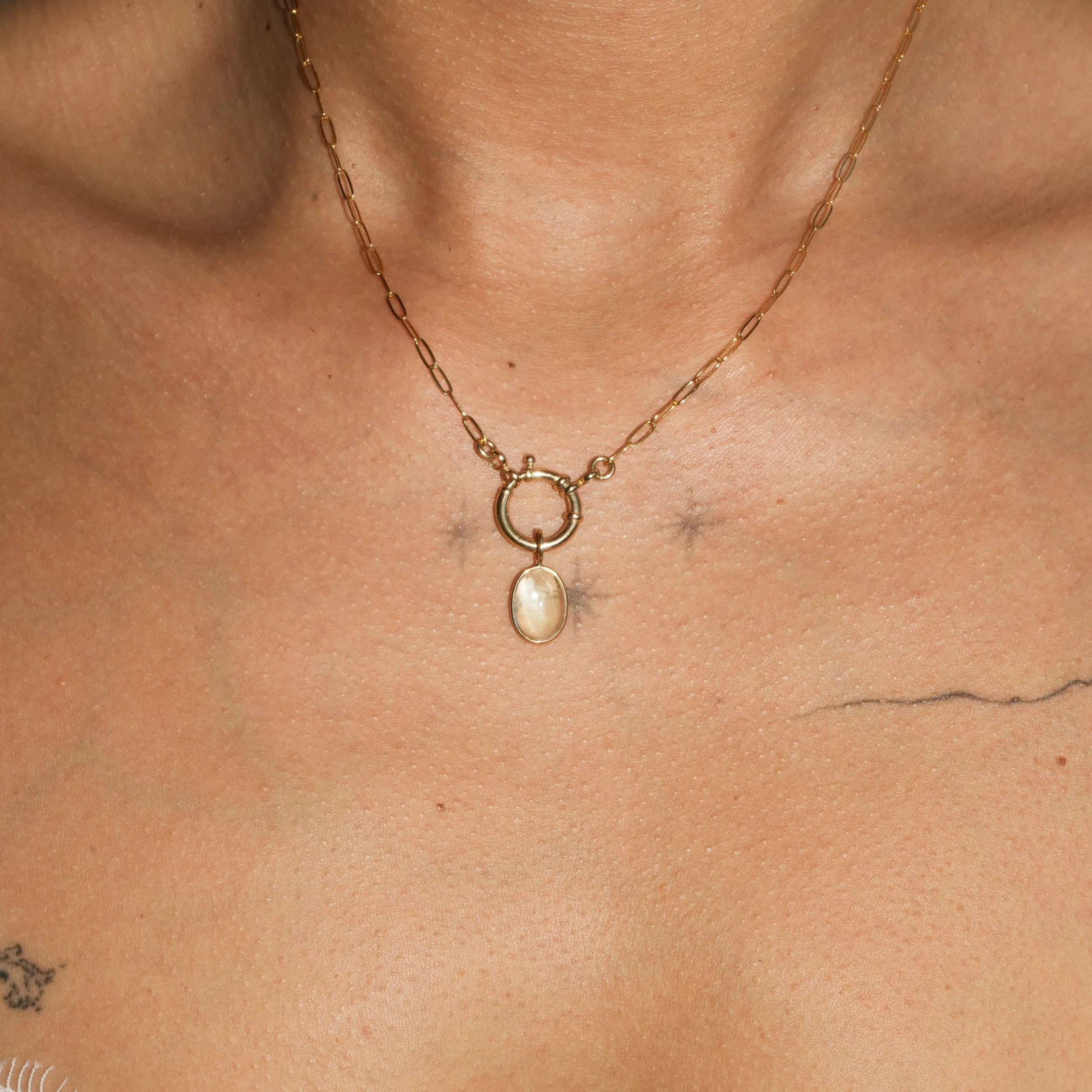 178_Aquamarine_14ky_neck_08-31-2025 2.jpg