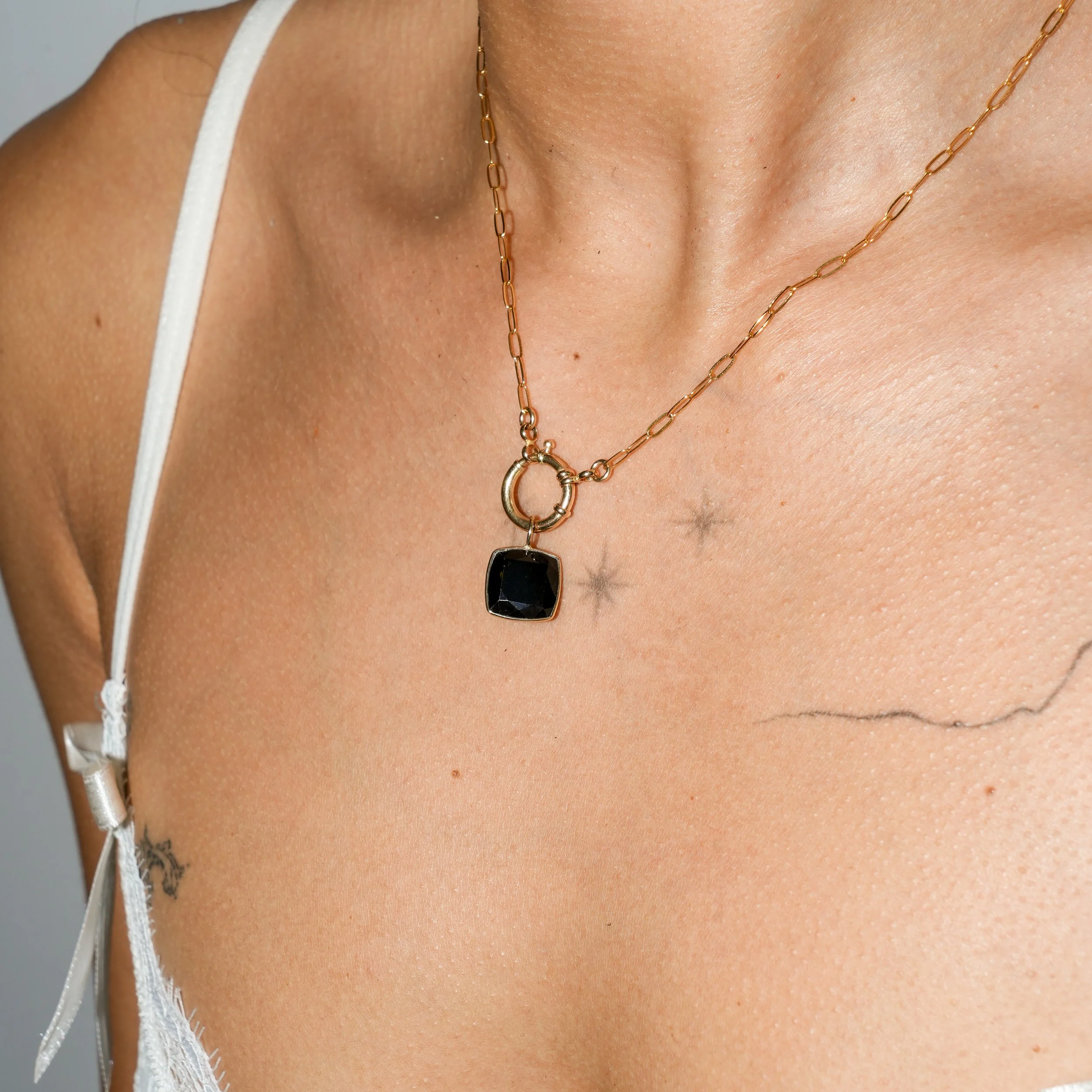 215_Black Tourmaline_14ky_neck_08-31-2025 2.jpg