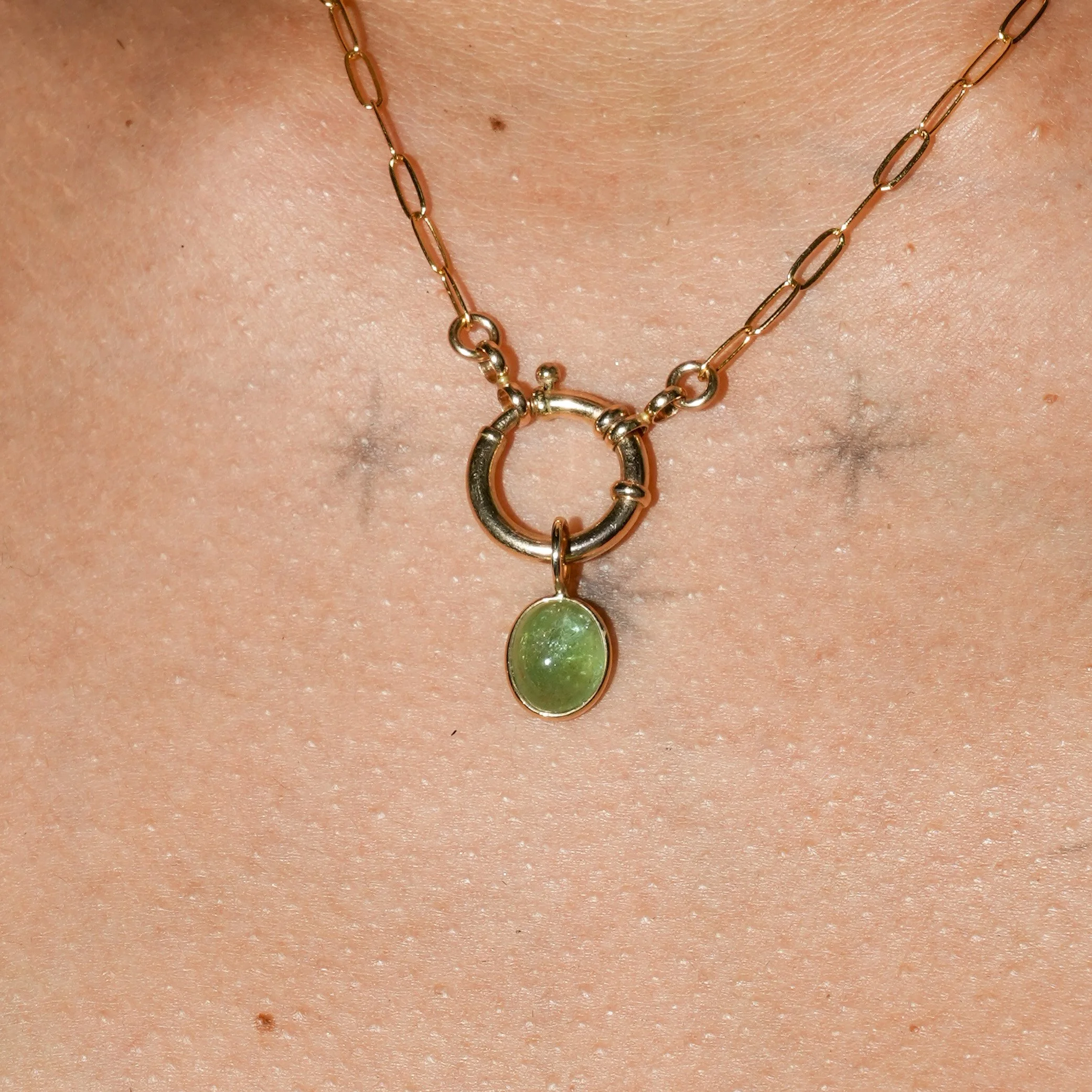 363_Tsavorite_14ky_neck_08-31-2025 2.jpg