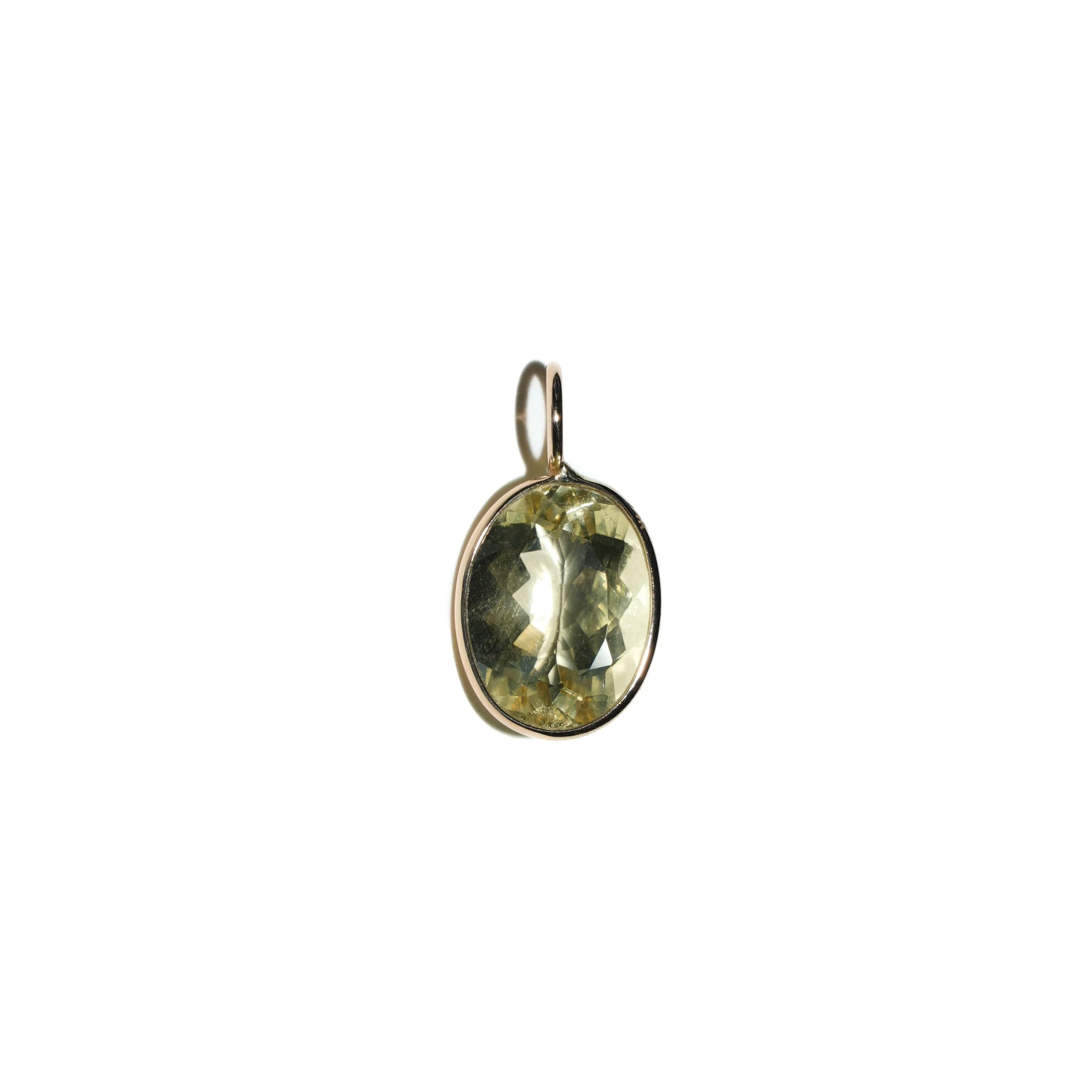 371_Yellow Aquamarine_14ky_flat_08-31-2025 1.jpg