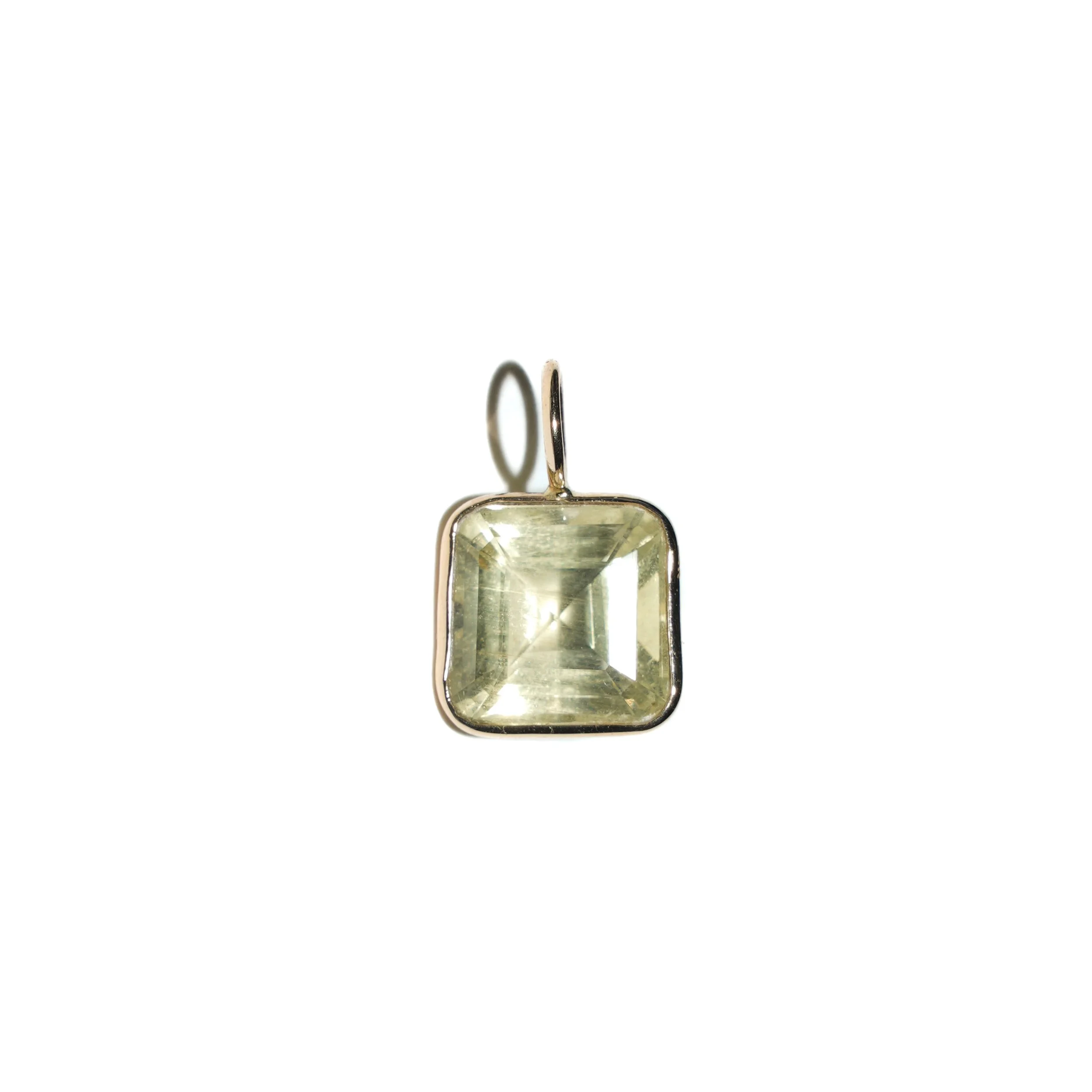 380_Yellow Aquamarine_14ky_flat_08-31-2025 1.jpg