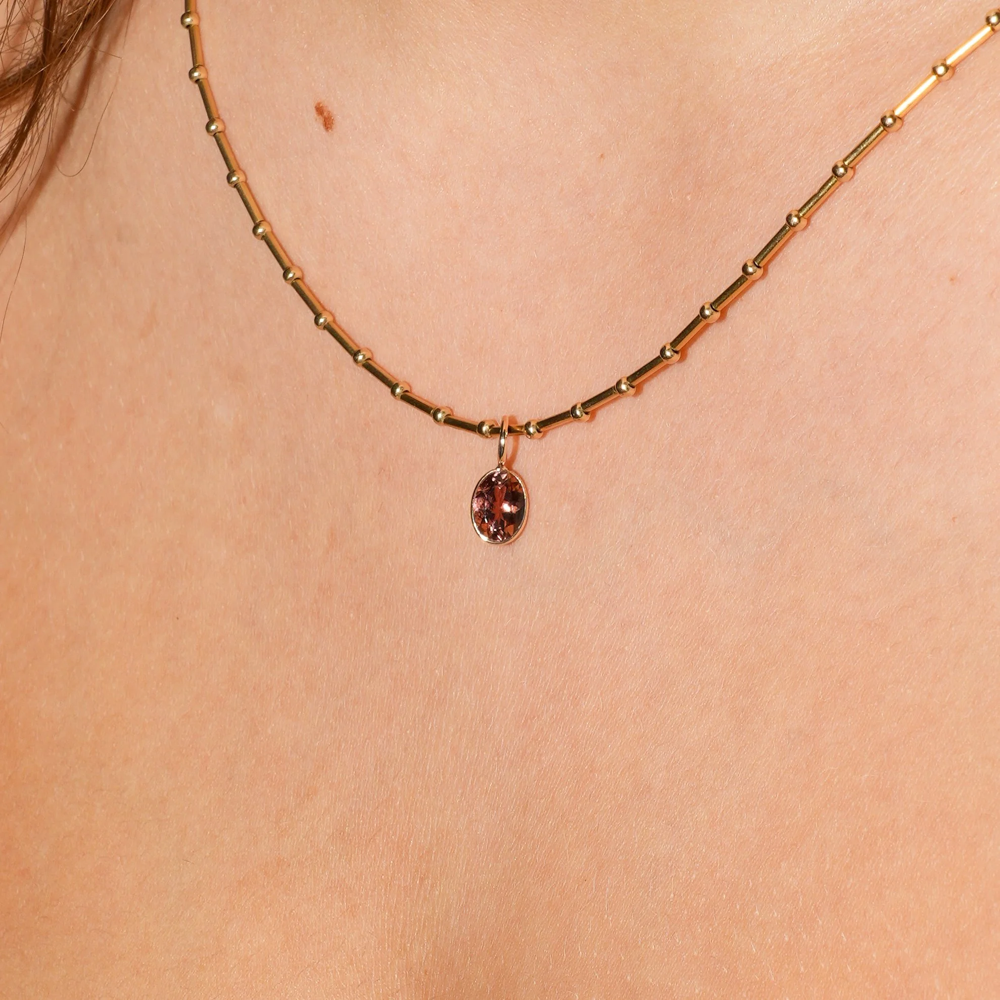 1730_Pink Tourmaline_14ky_neck_09-21-2025 1.jpg