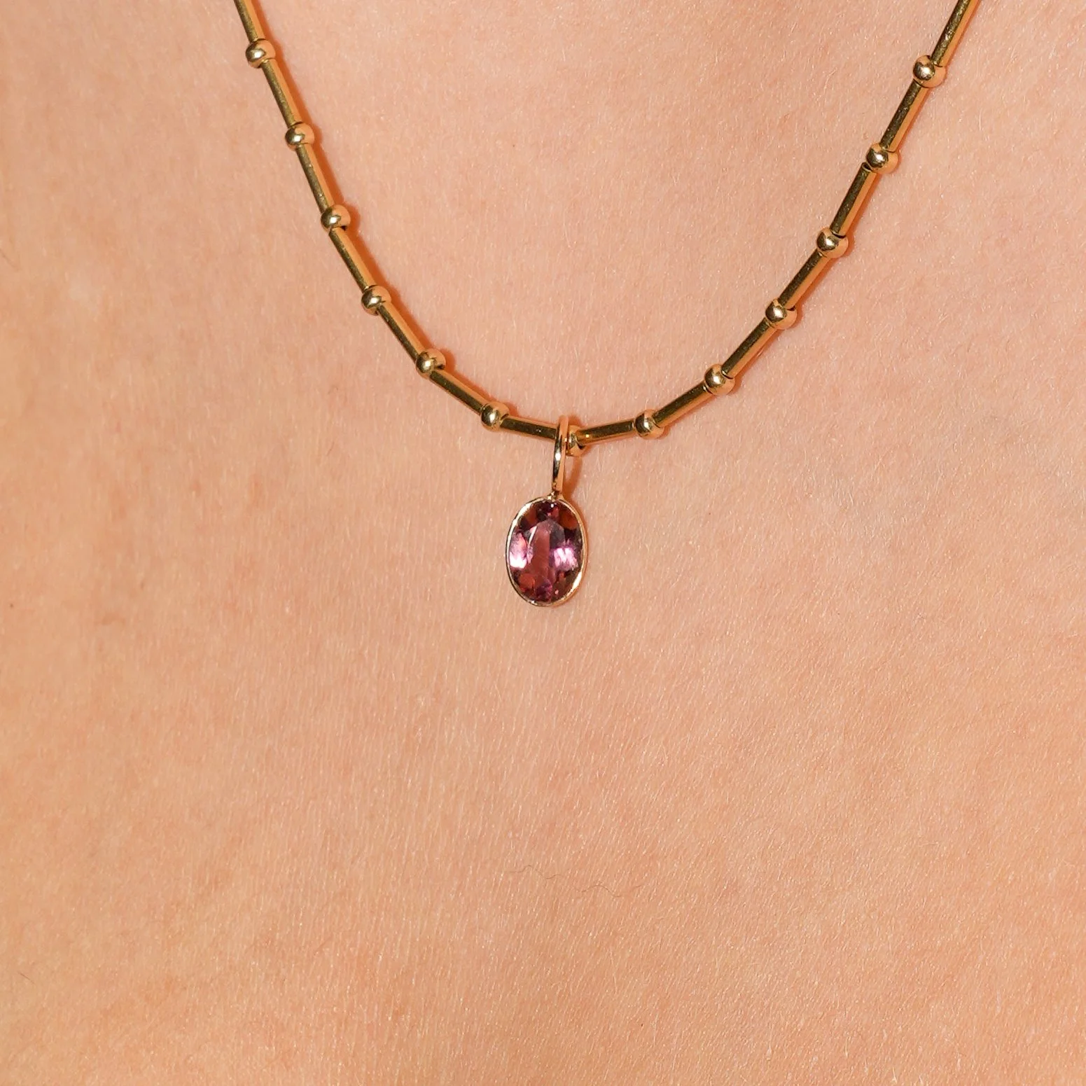 1733-1734_Pink Tourmaline_14ky_neck_09-21-2025 3.jpg